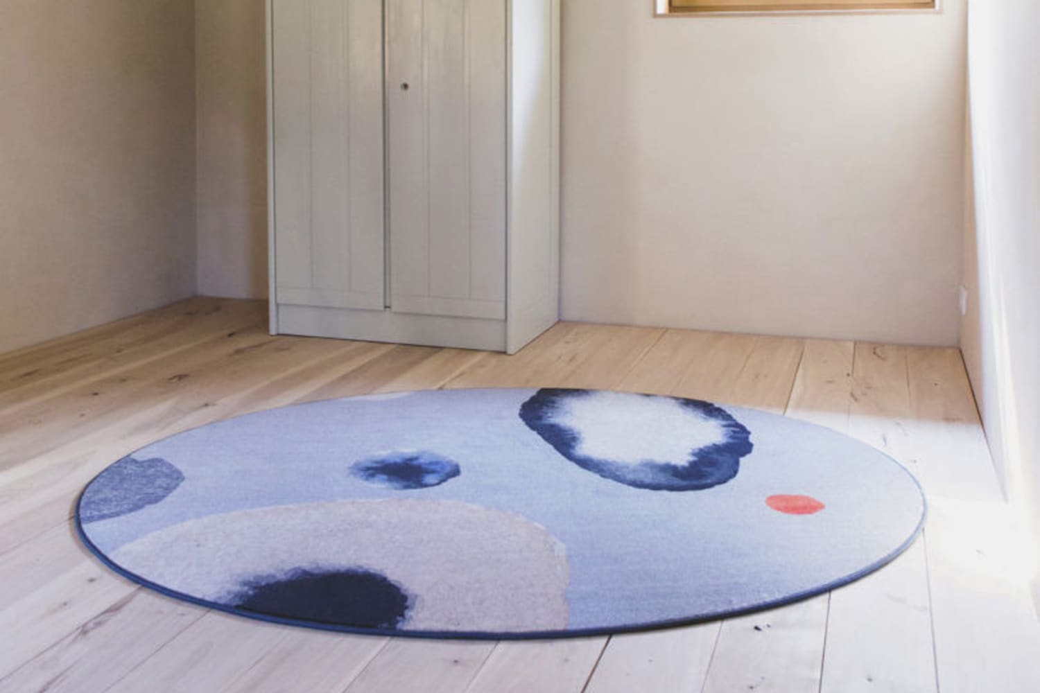 This App Lets You Design Custom Rugs Apartment Therapy