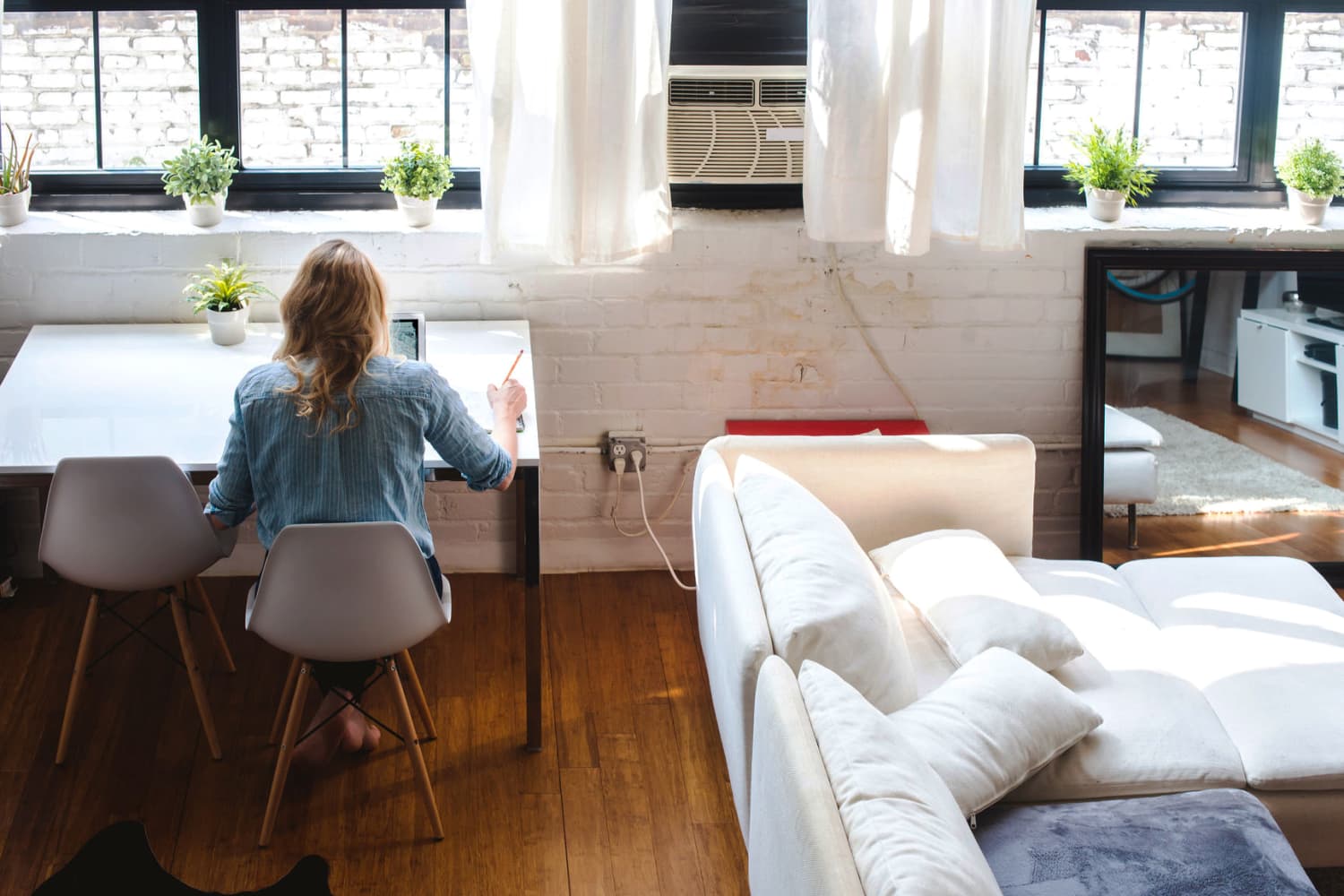 Jobs with Free Housing Cruise Ship Jobs, Nanny Apartment Therapy