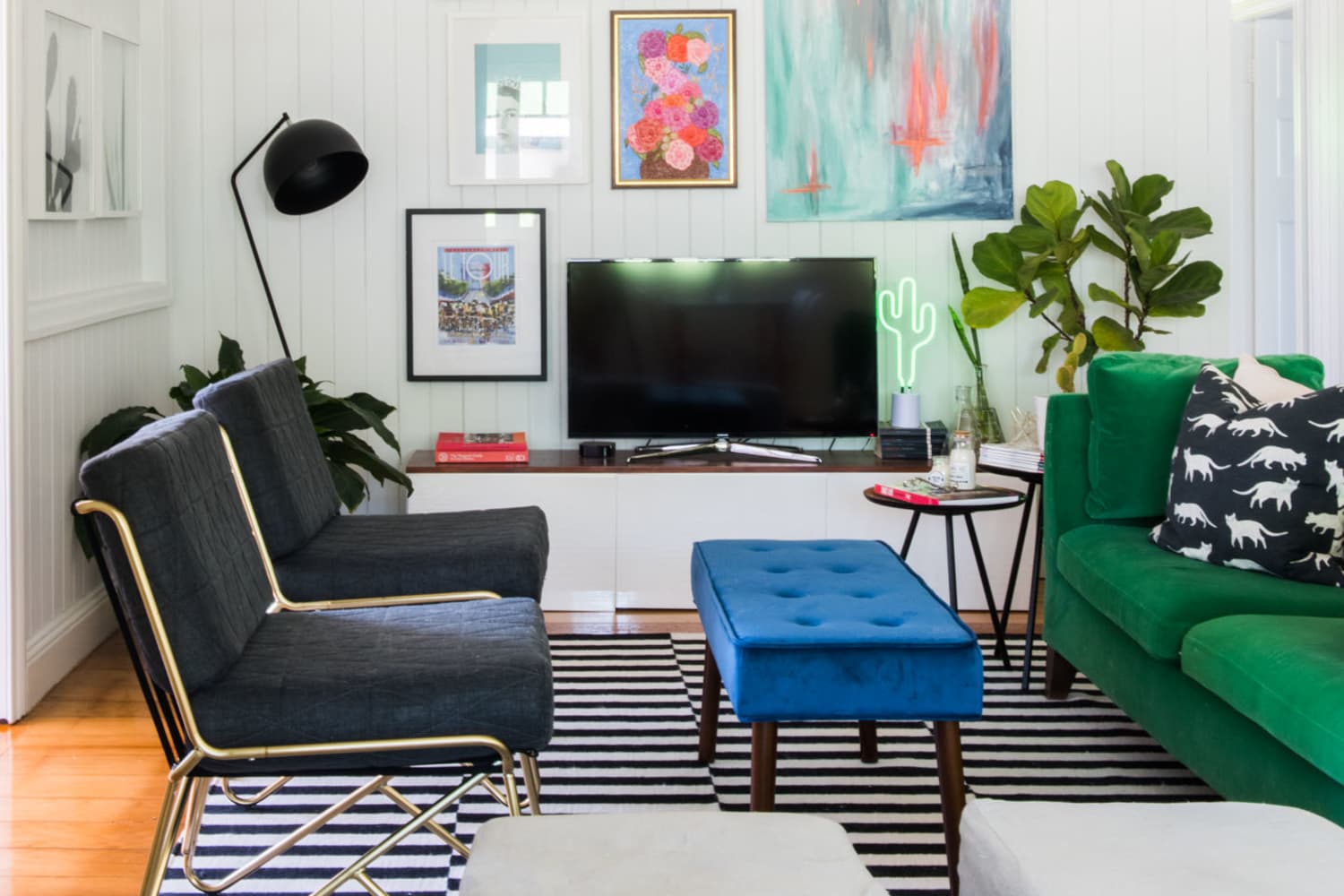 Furniture Buying Tips 9 Questions to Ask Yourself Apartment Therapy