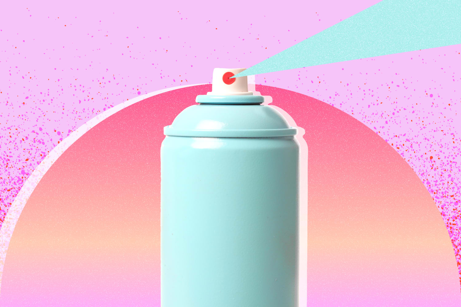 Rust Oleum Chalk Spray Paint Review and Tips Apartment Therapy