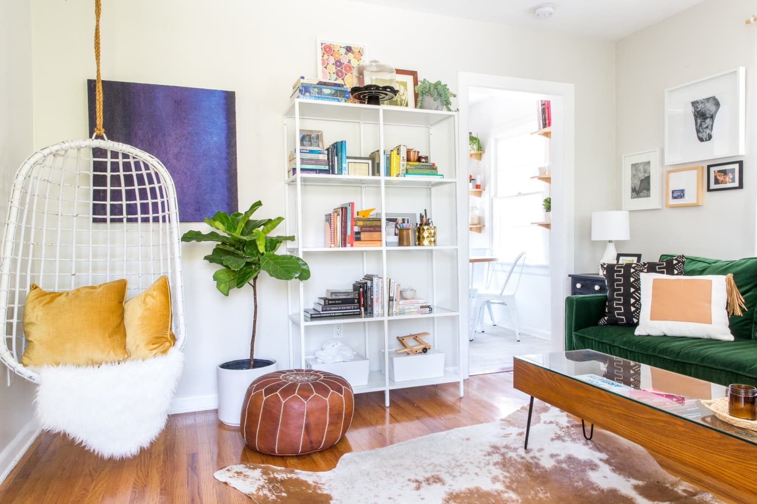 Best 2018 Labor Day Sales Home Decor, Furniture Apartment Therapy