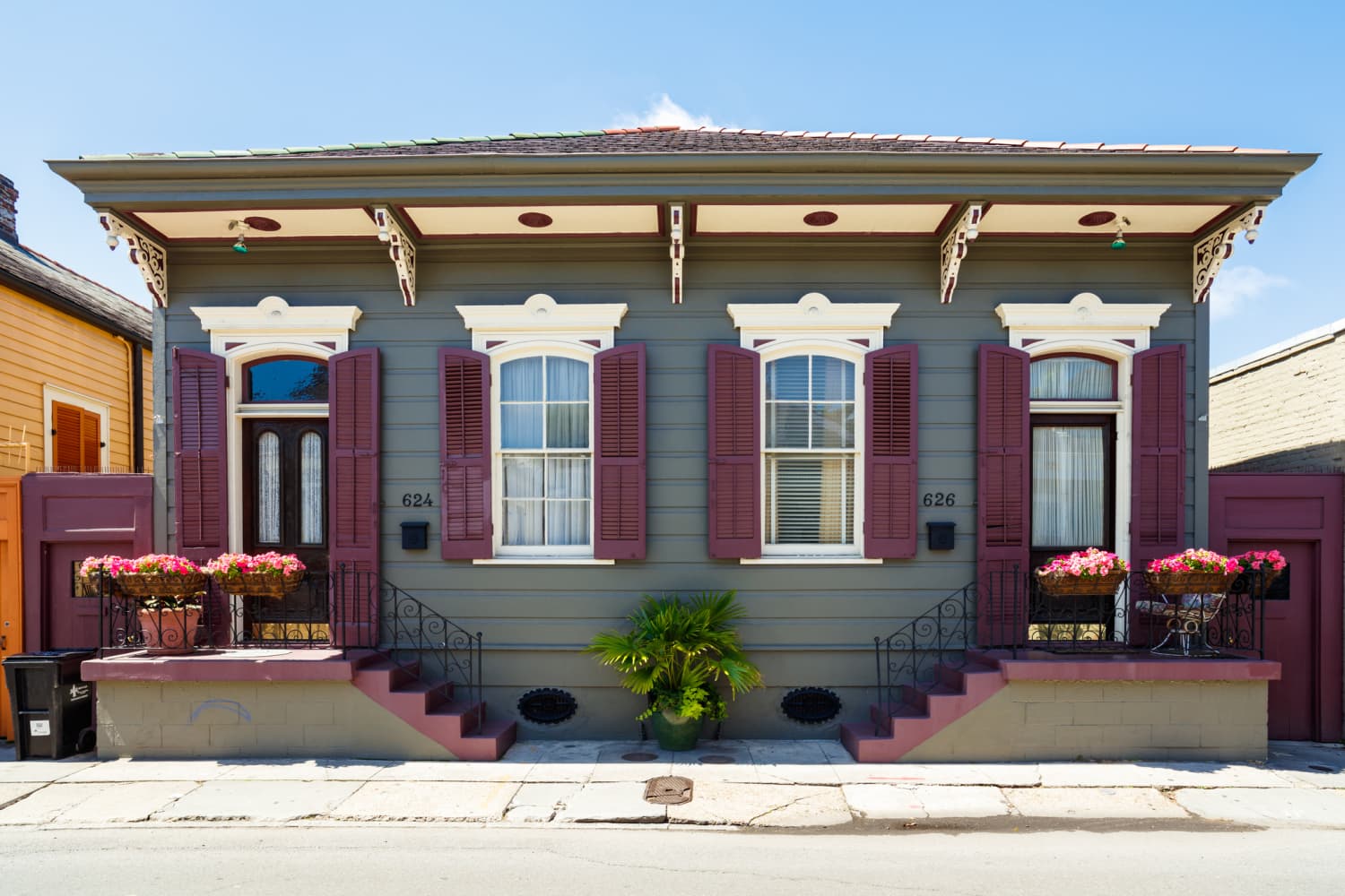 Zillow Housing Market Prediction 2020 Apartment Therapy