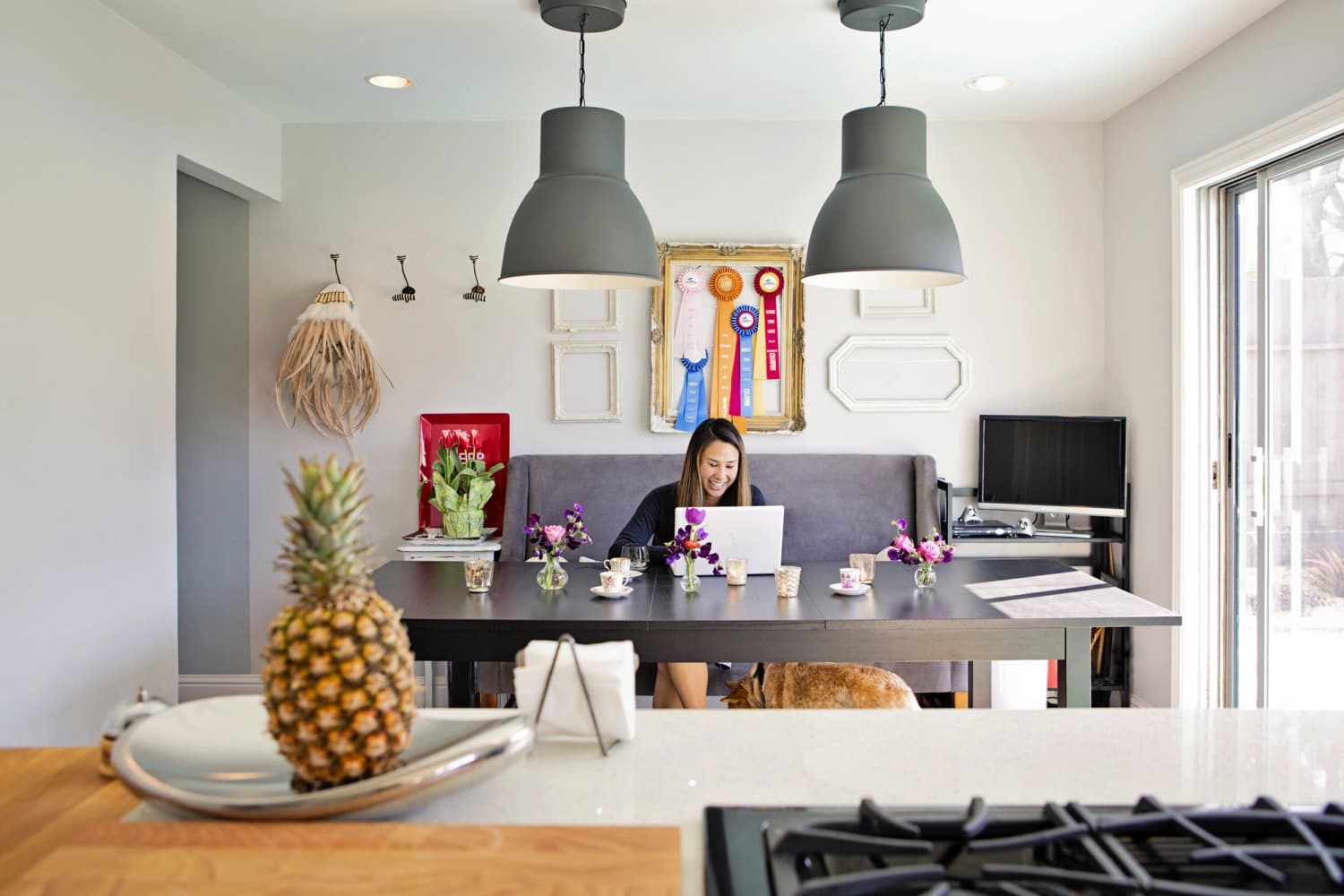 Work From Home WilliamsSonoma Jobs Apartment Therapy