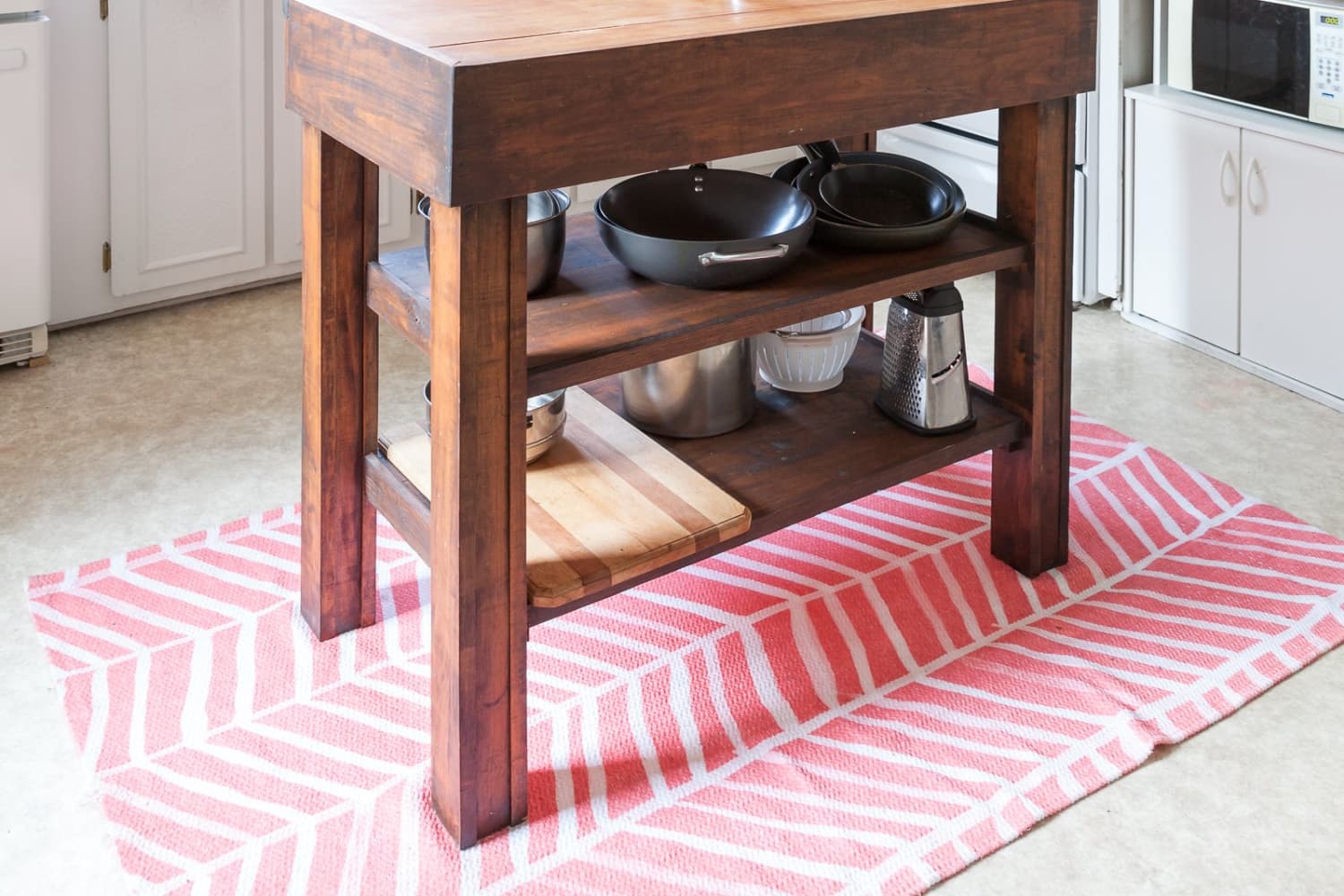 How to Heat a Cleaning Towel in the Microwave Apartment Therapy