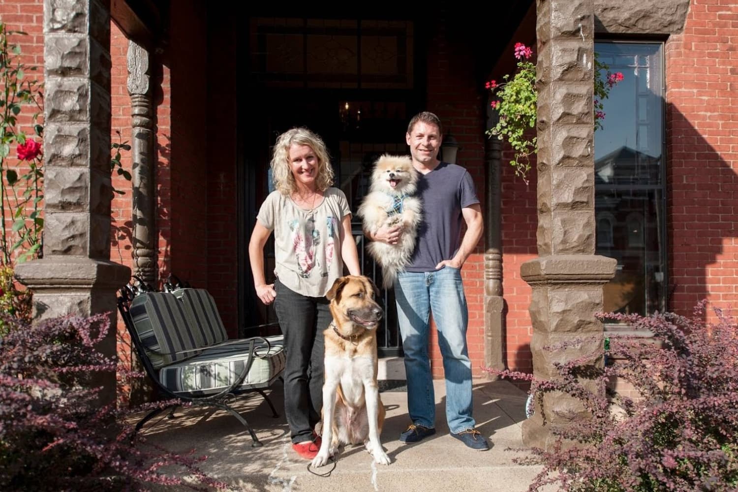 House Hacking How To Hack Housing To Pay Mortgage Apartment Therapy