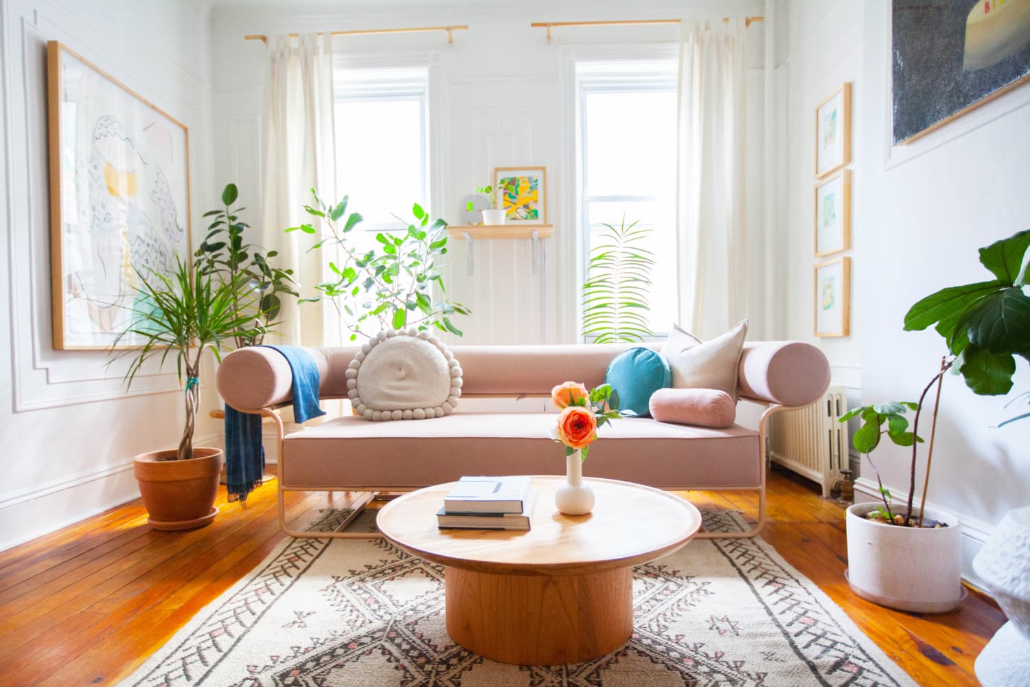 Home Decor - Best Home Decorating Ideas