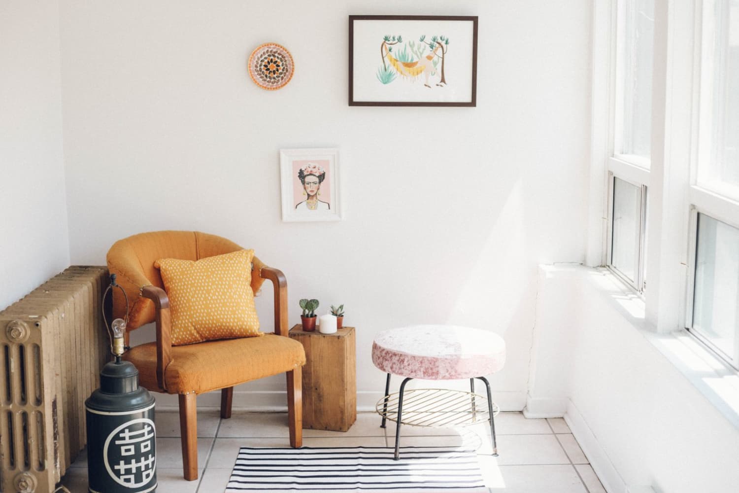 Society6 Discount Code 30 Percent Off Wall Art 2018 Apartment Therapy