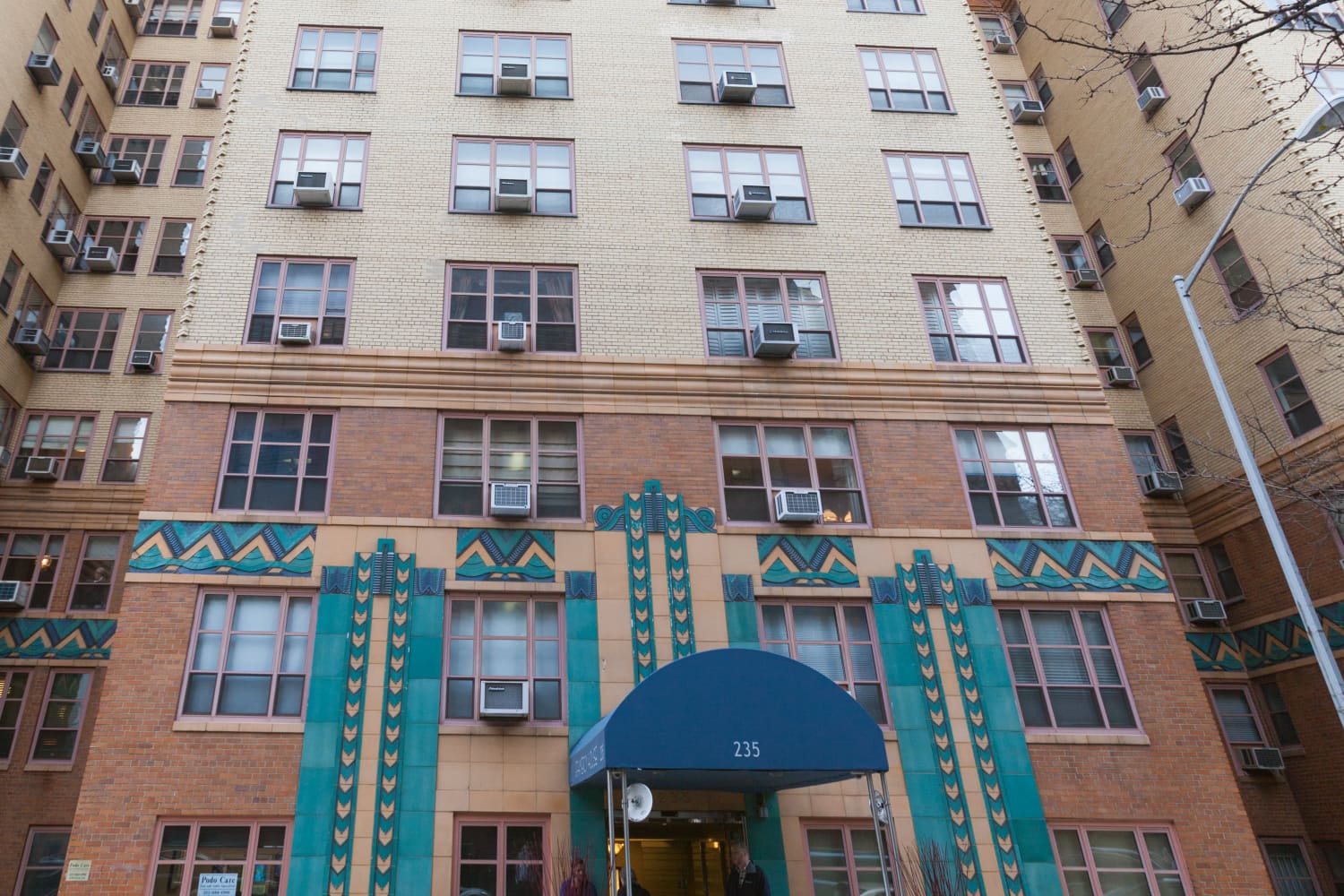 doorman-building-nyc-tips-apartment-therapy