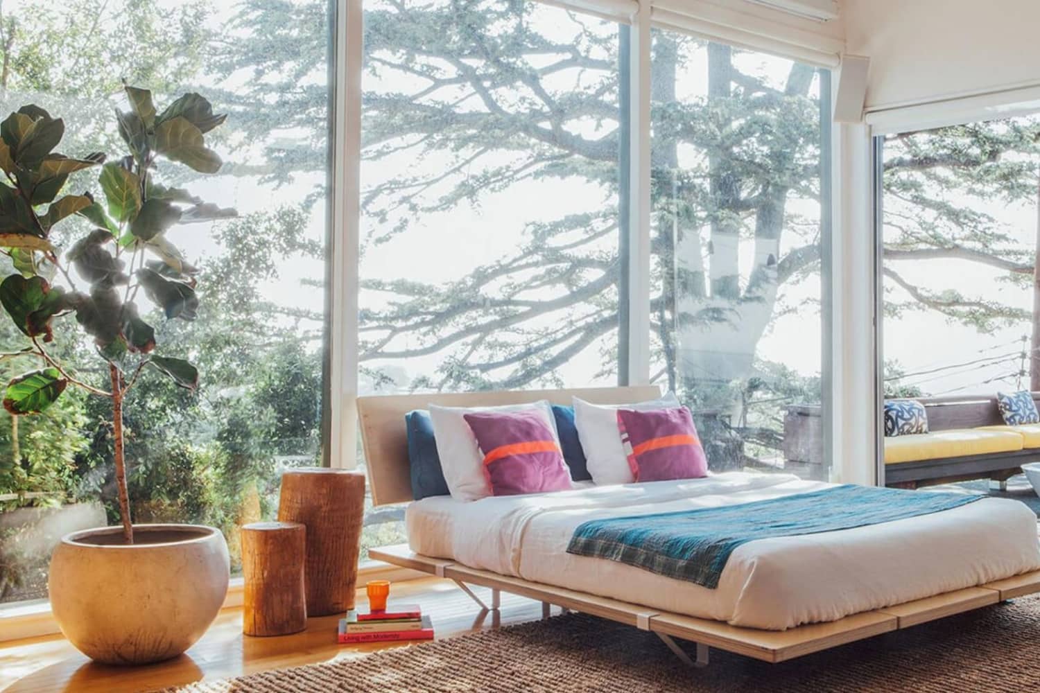 FlatPack Assemble Yourself Home Brands Other Than IKEA Apartment Therapy