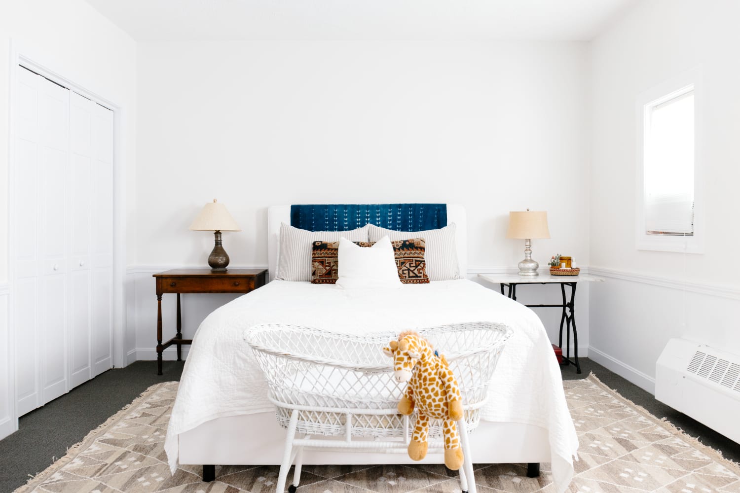 Labor Day Bed In A Box Sales and Deals 2018 Apartment Therapy