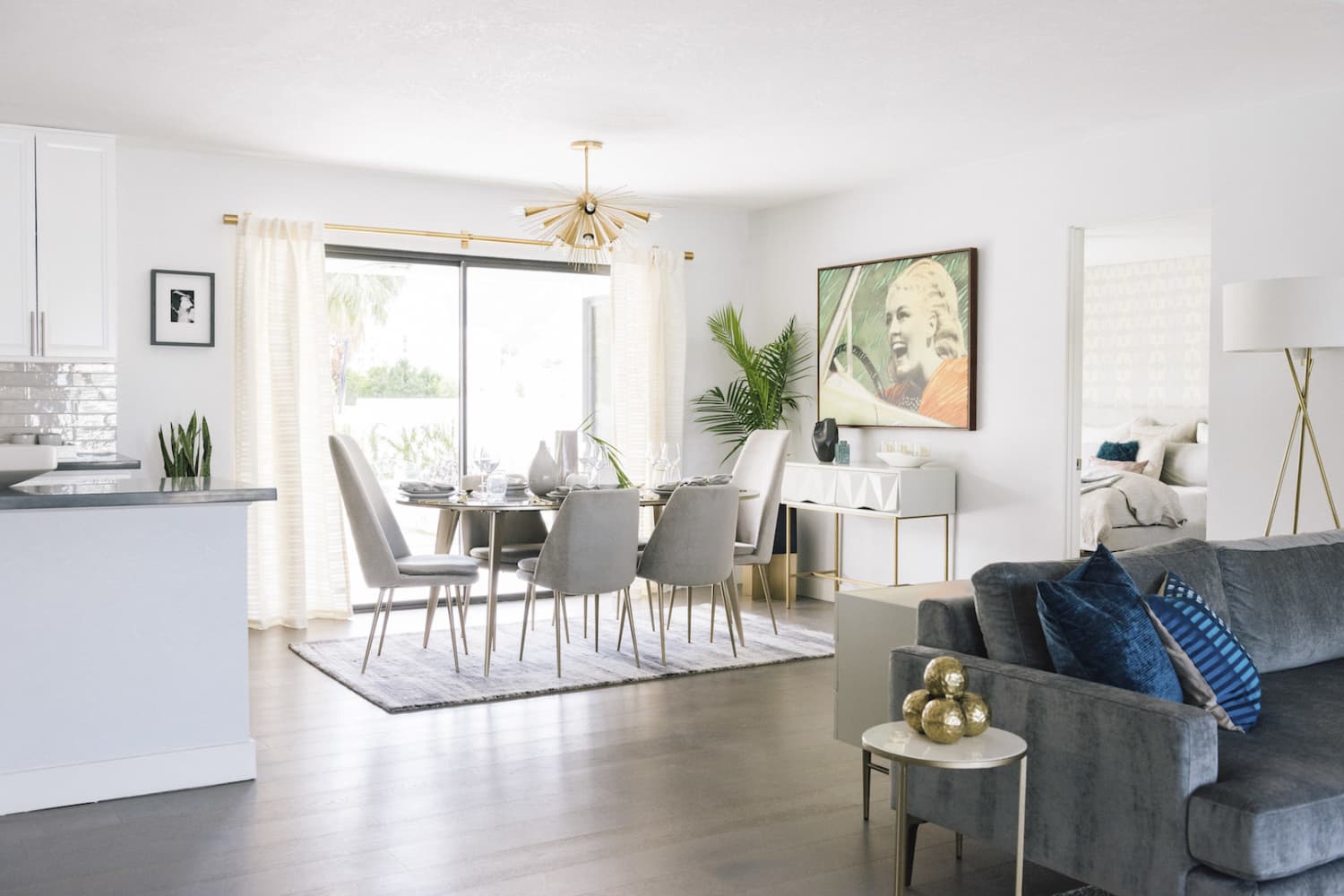 West Elm Friends and Family Sale Home Decor Picks Apartment Therapy