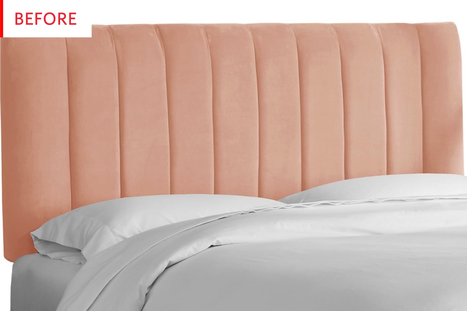 Project 62 Target Headboard Banquette Seating Hack Apartment Therapy