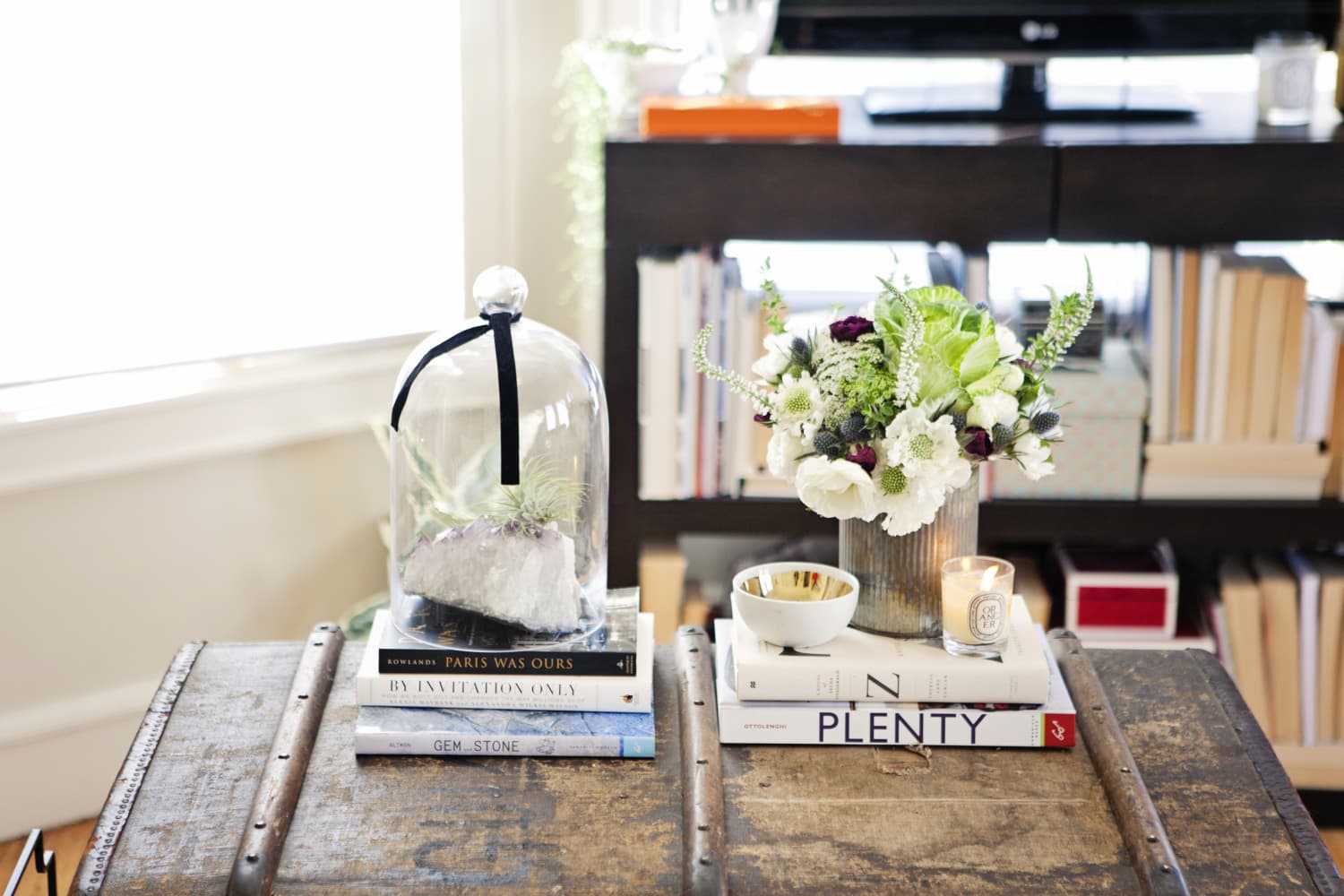 Diptyque Limited Edition Black Friday Candle 2018 Apartment Therapy