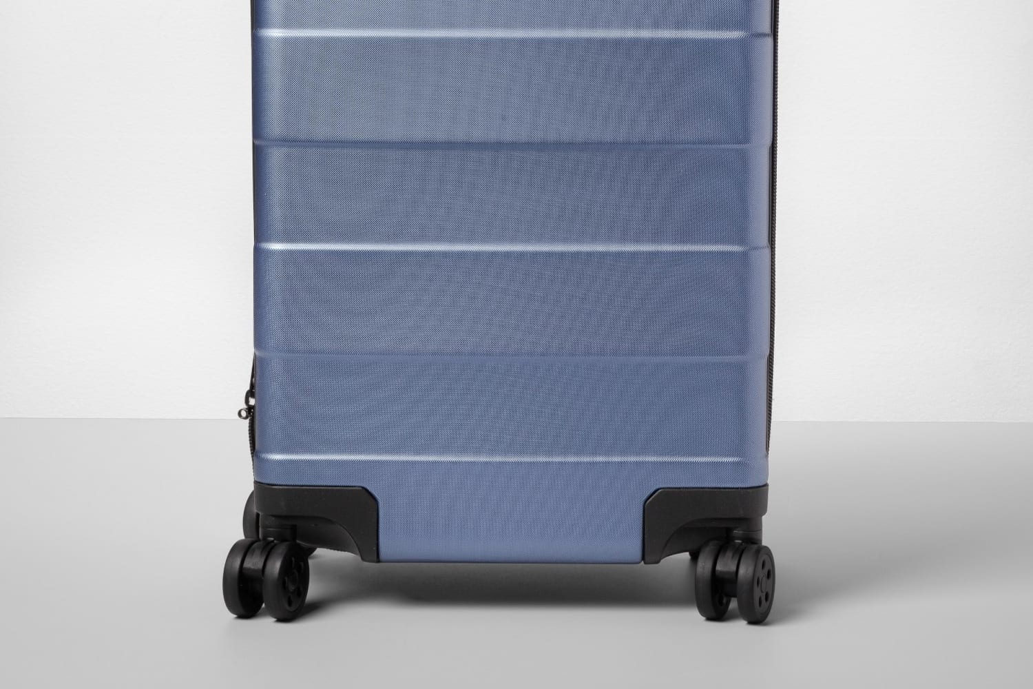 Target Luggage Line Made By Design Apartment Therapy