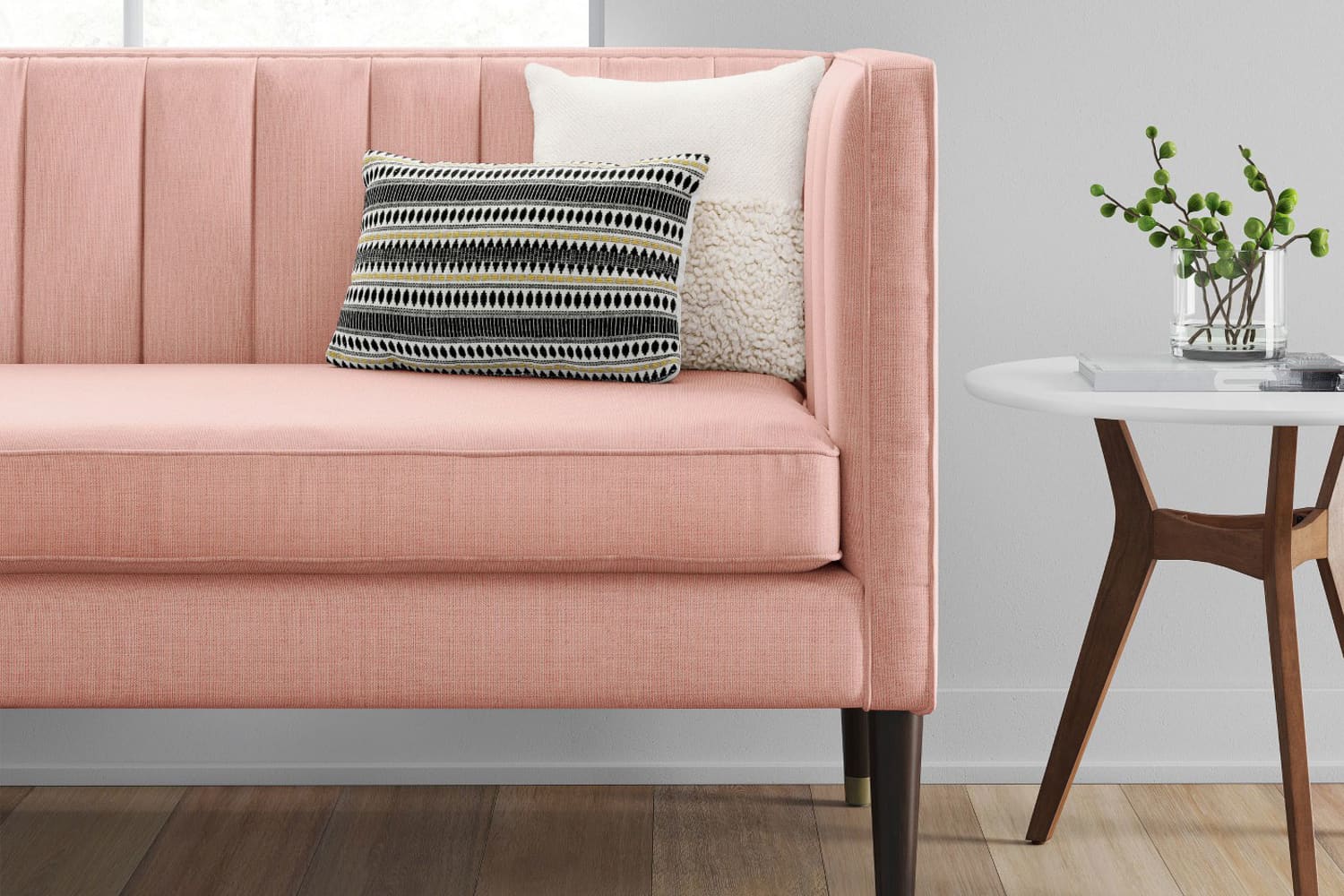 Target Fall Furniture Sale Discount Code 2018 Apartment Therapy