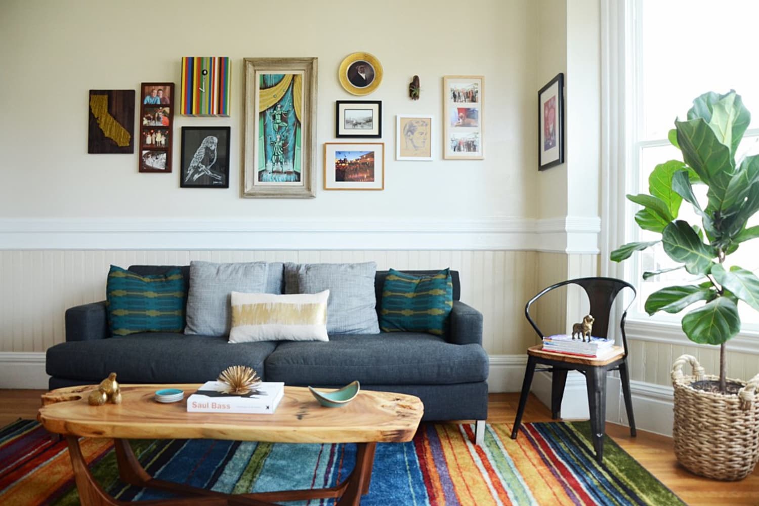 These Common Home Buys Are A Waste of Money | Apartment Therapy