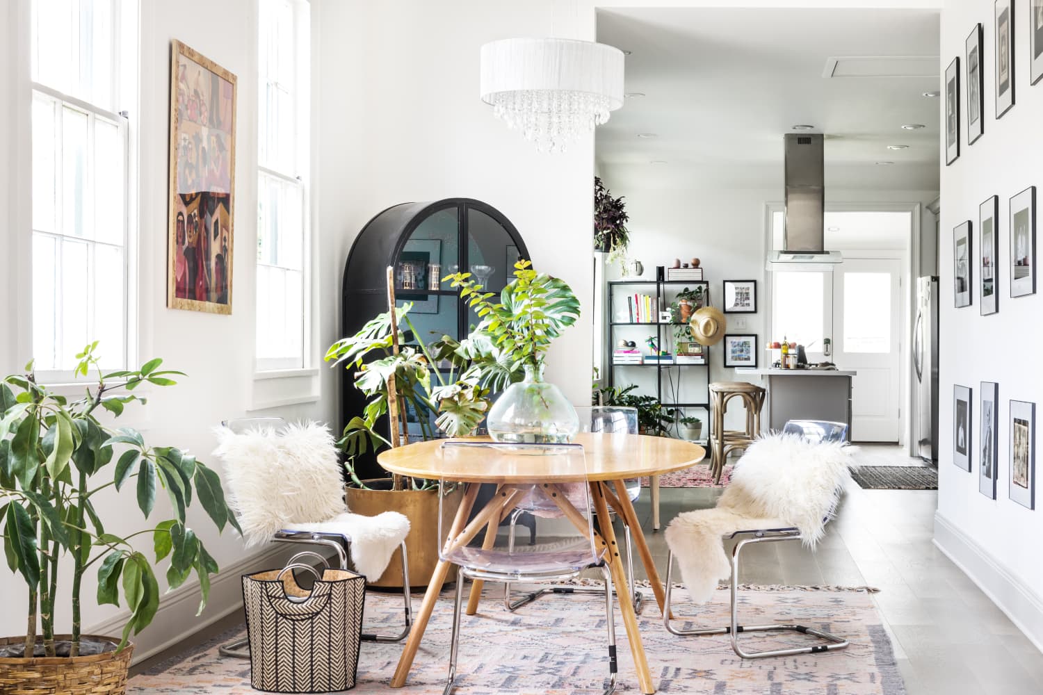 2019 Apartment Therapy January Cure Sign Up Apartment Therapy