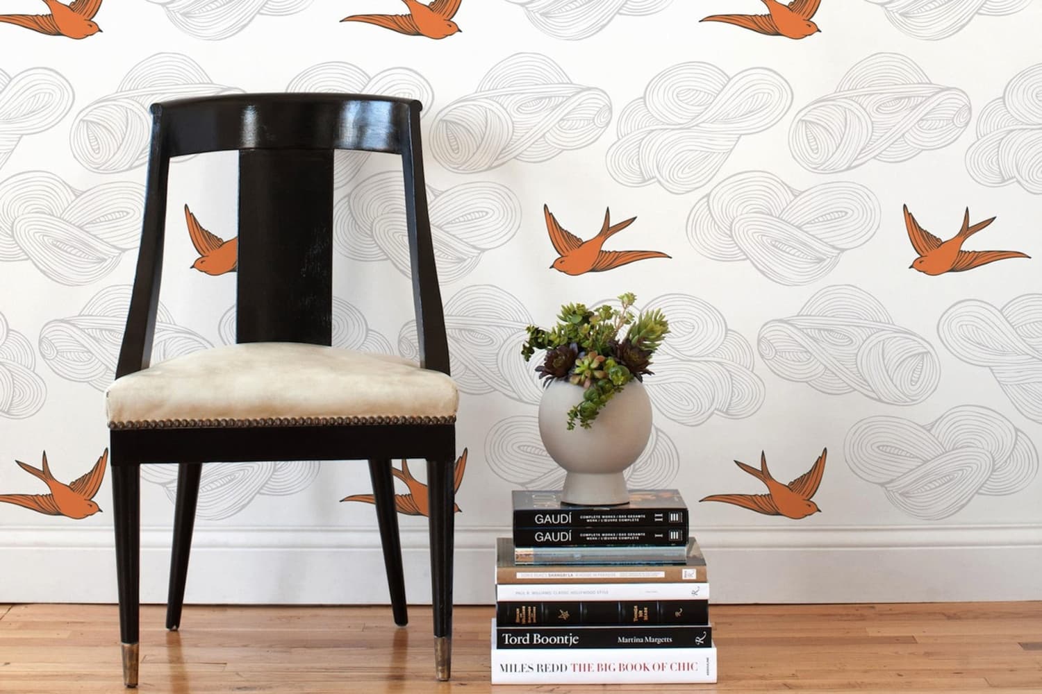 Where to Buy Removable Wallpaper in 2024 | Apartment Therapy