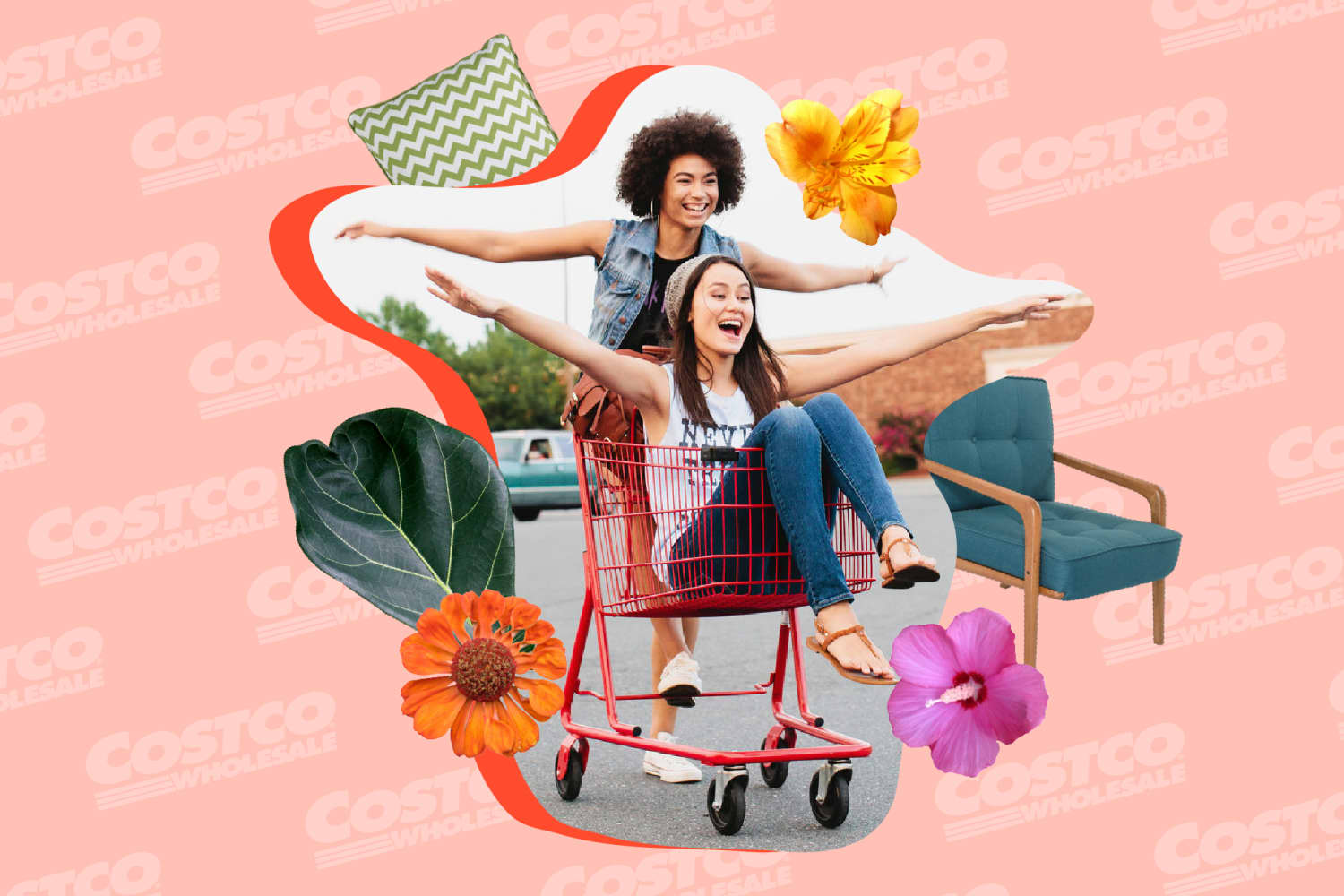 The 19 Best Holiday Gifts To Buy At Costco in 2021 Apartment Therapy
