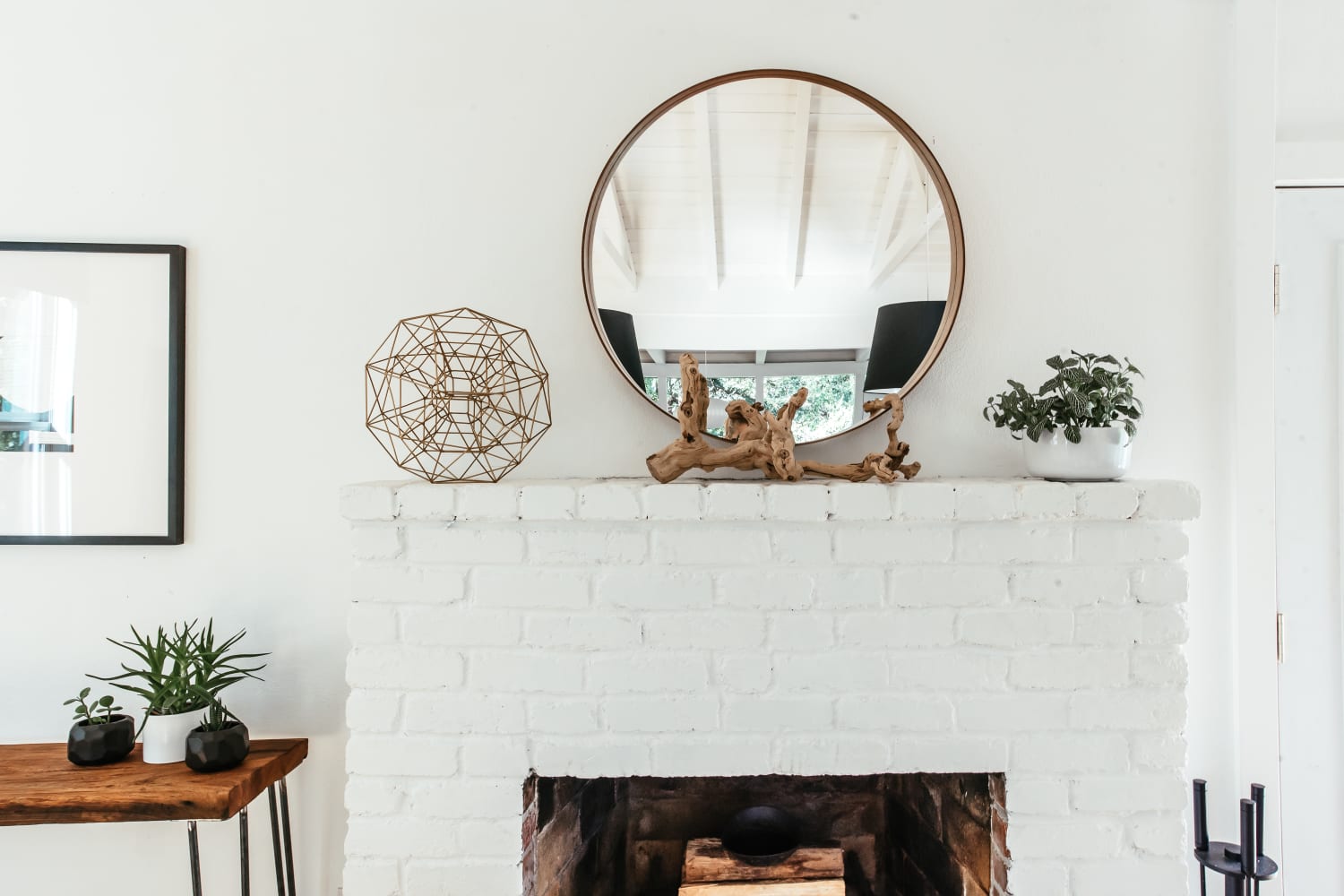 Stylish Home Decor Under 50 That Looks Expensive Apartment Therapy