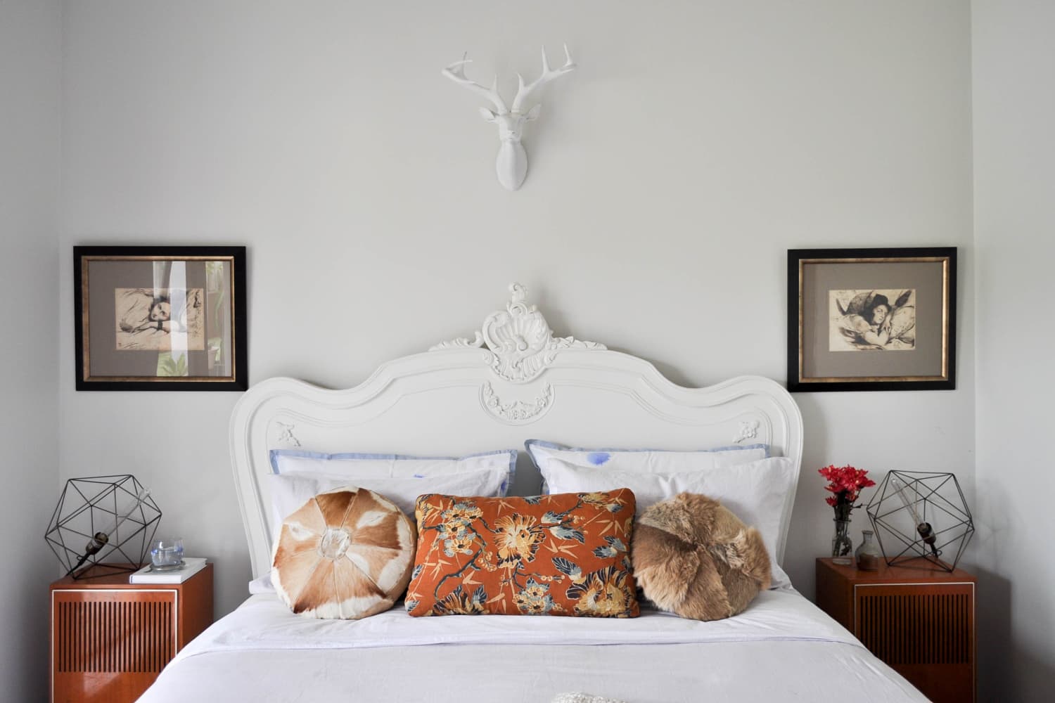 Are Waterbeds Really Making a Comeback? Apartment Therapy