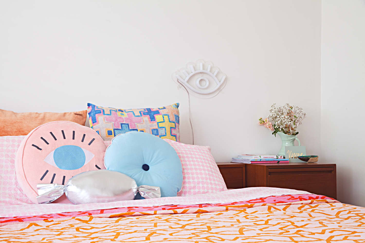 Advice On Moving In With Your Boyfriend Apartment Therapy