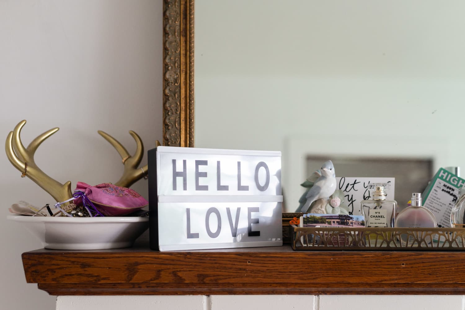 Join the Apartment Therapy Home Panel! Apartment Therapy