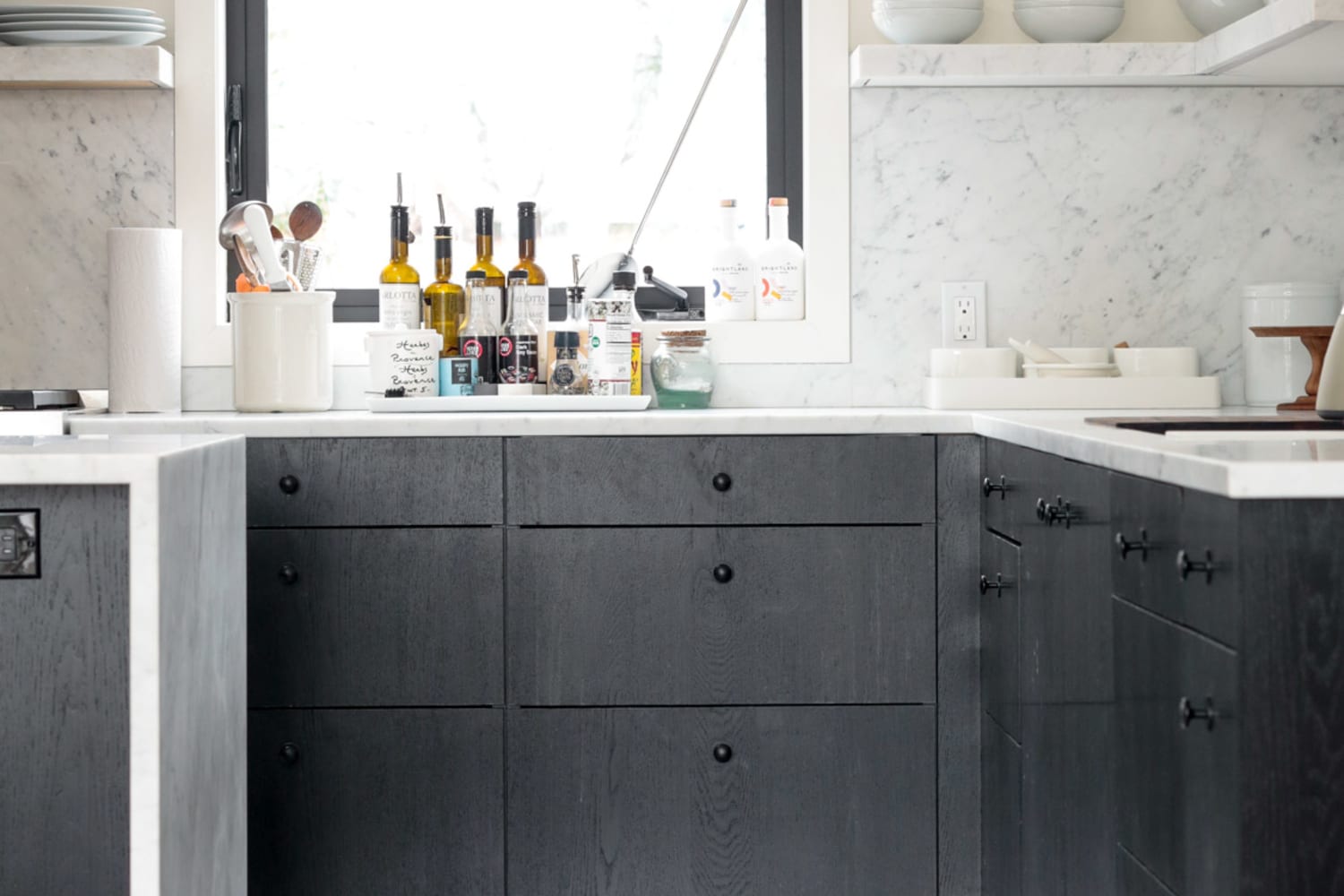 Maxwell Ryan Remodeled Hampton's House Photos Apartment Therapy