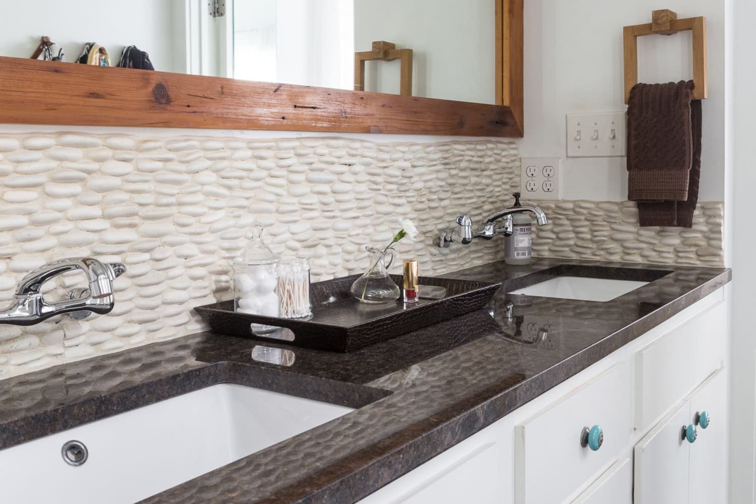 Best Home Upgrades Best Home Upgrades