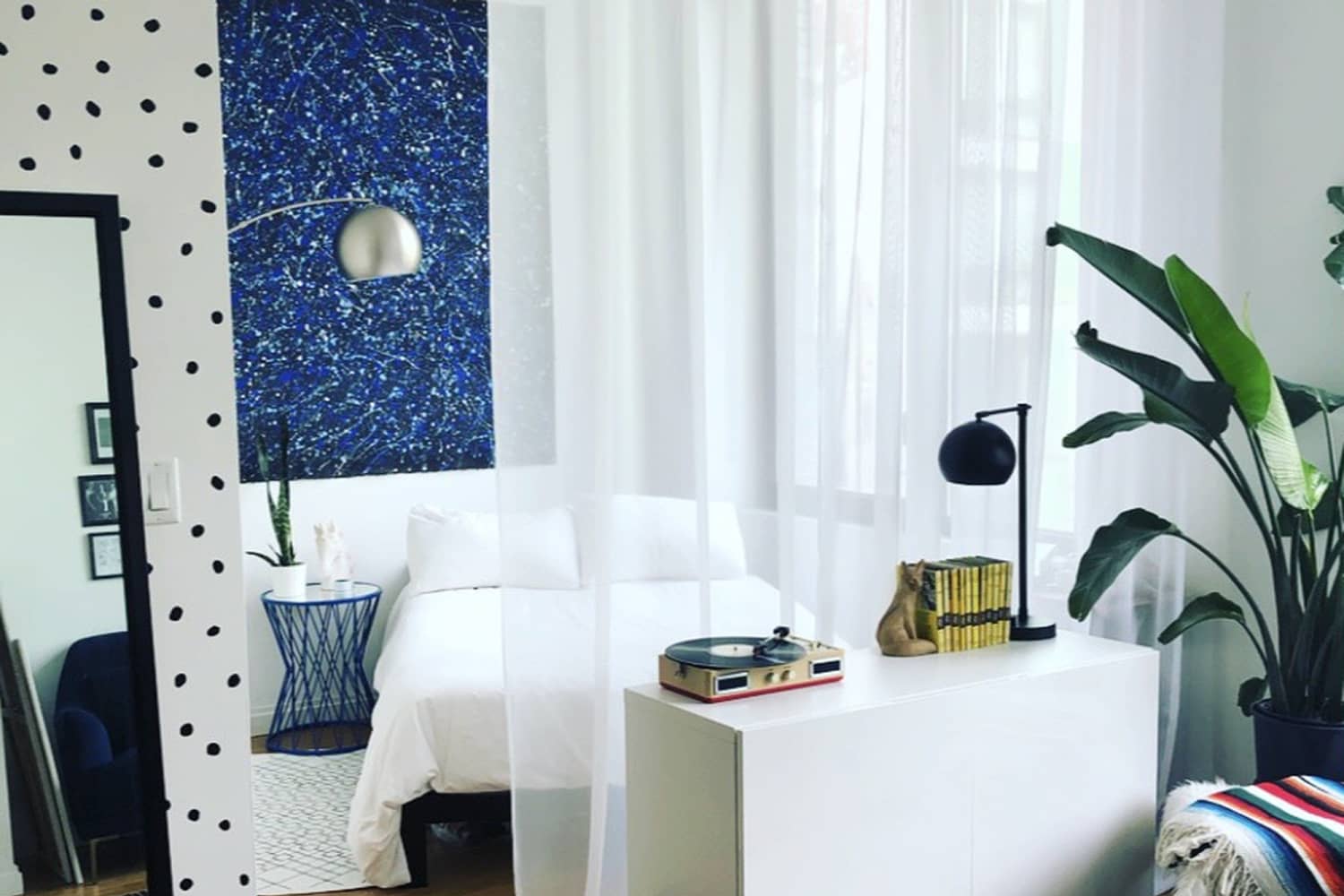 small studio apartment layout small studio apartment layout