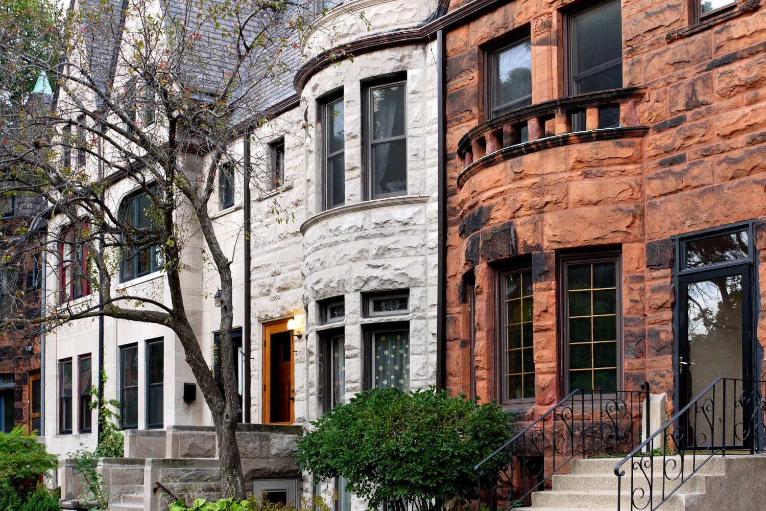 How to Rent an Apartment With Bad Credit Apartment Therapy