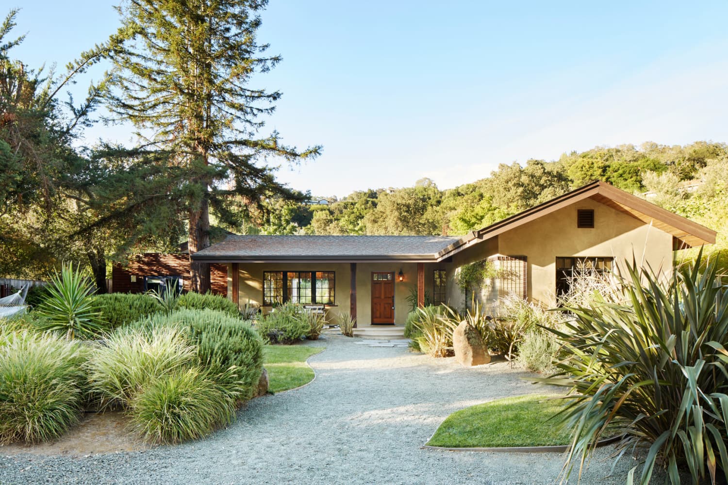 What Is Home Equity - Building and Using Home Equity | Apartment Therapy