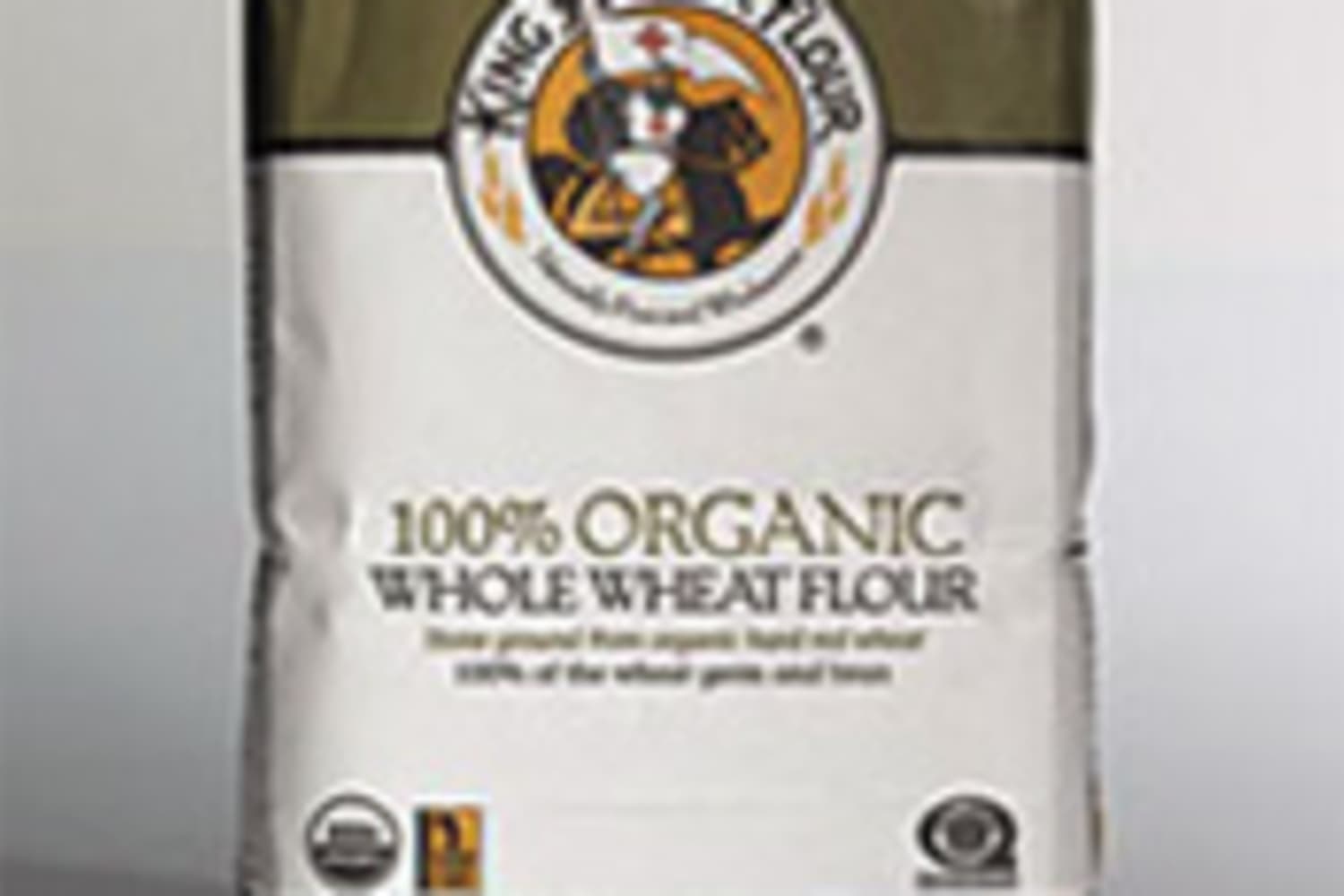 King Arthur Flour The Baker’s Catalogue Online The Kitchn