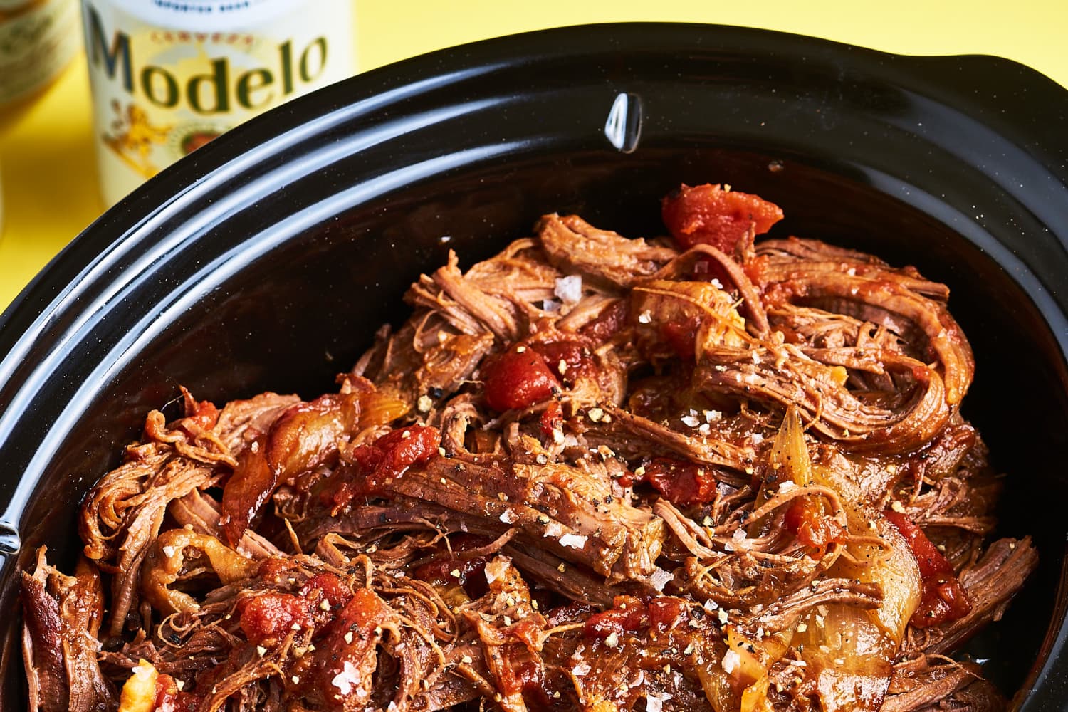 CrockPot Meals How to Braise in a Slow Cooker The Kitchn