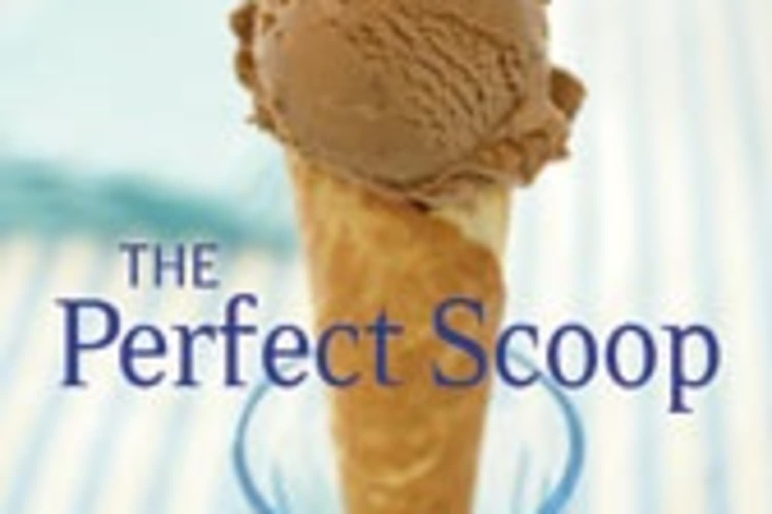 David Lebovitz’s GuinnessMilk Chocolate Ice Cream The Kitchn