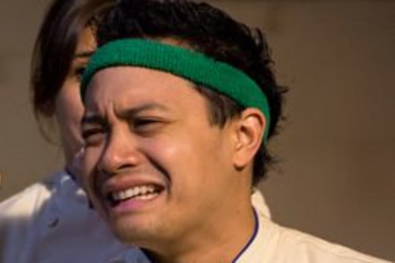 Top Chef Chicago Restaurant Wars! The Kitchn