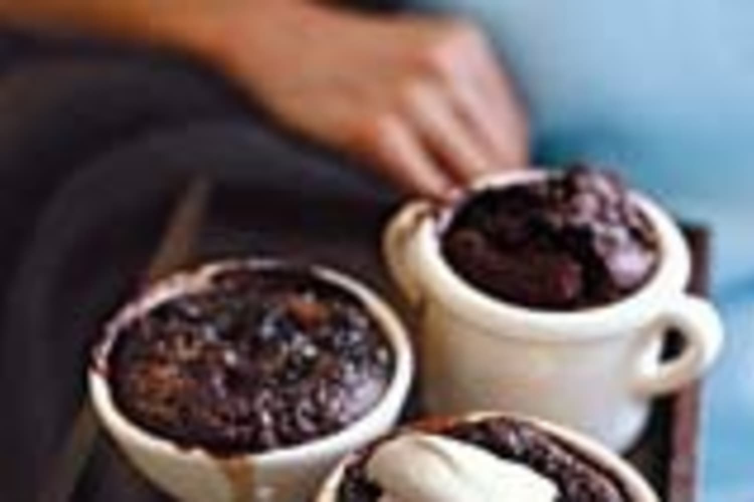 Blogging Donna Hay: What’s Cooking in the Southern Hemisphere | Kitchn