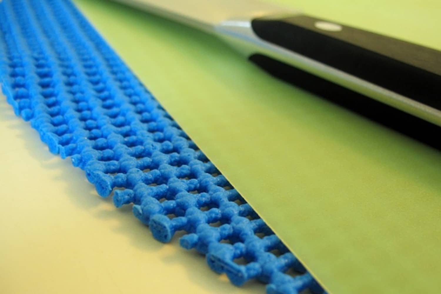 Quick Tip How to Keep Your Cutting Board from Slipping The Kitchn