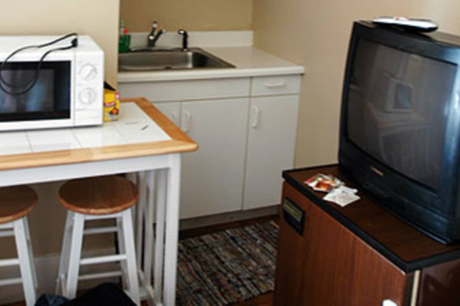 Good Question Best Hot Plate for Tiny Kitchen? The Kitchn