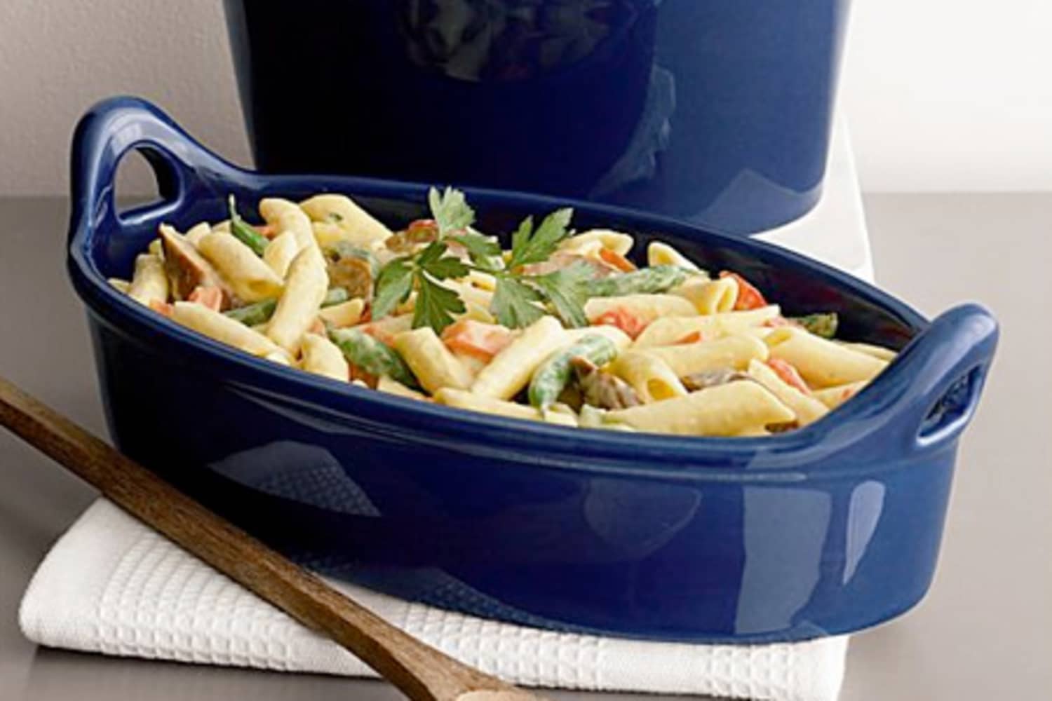 On Sale Beautiful Casserole Dishes The Kitchn