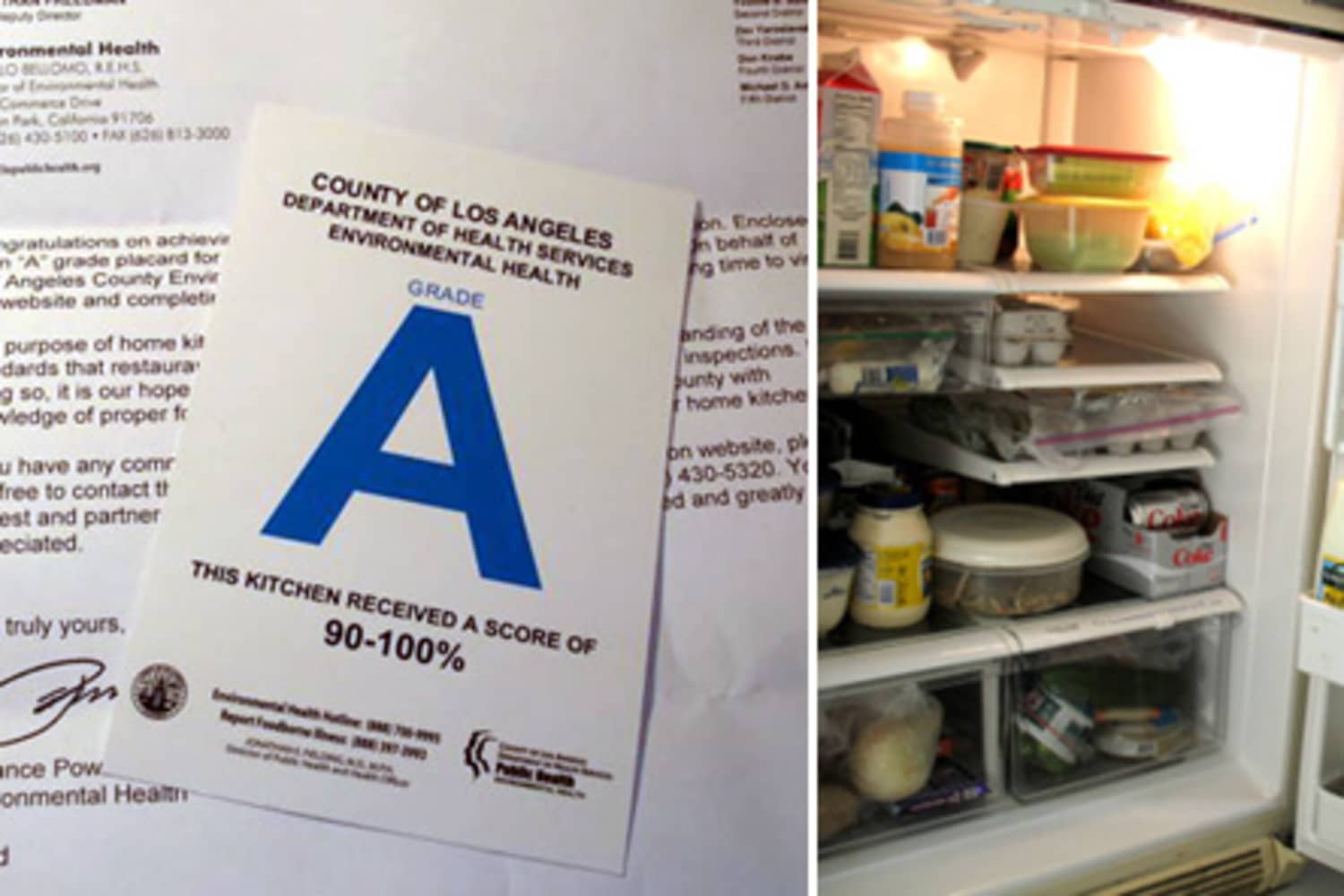 Condiments and Expiration Dates Pantry Cleaning Tips The Kitchn