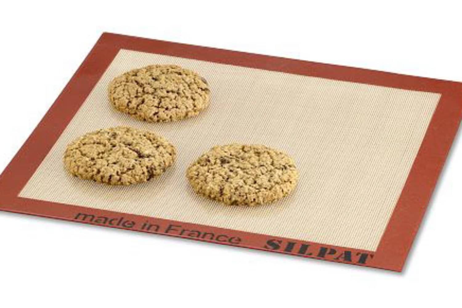 Essential Baking Tools Silpat The Kitchn