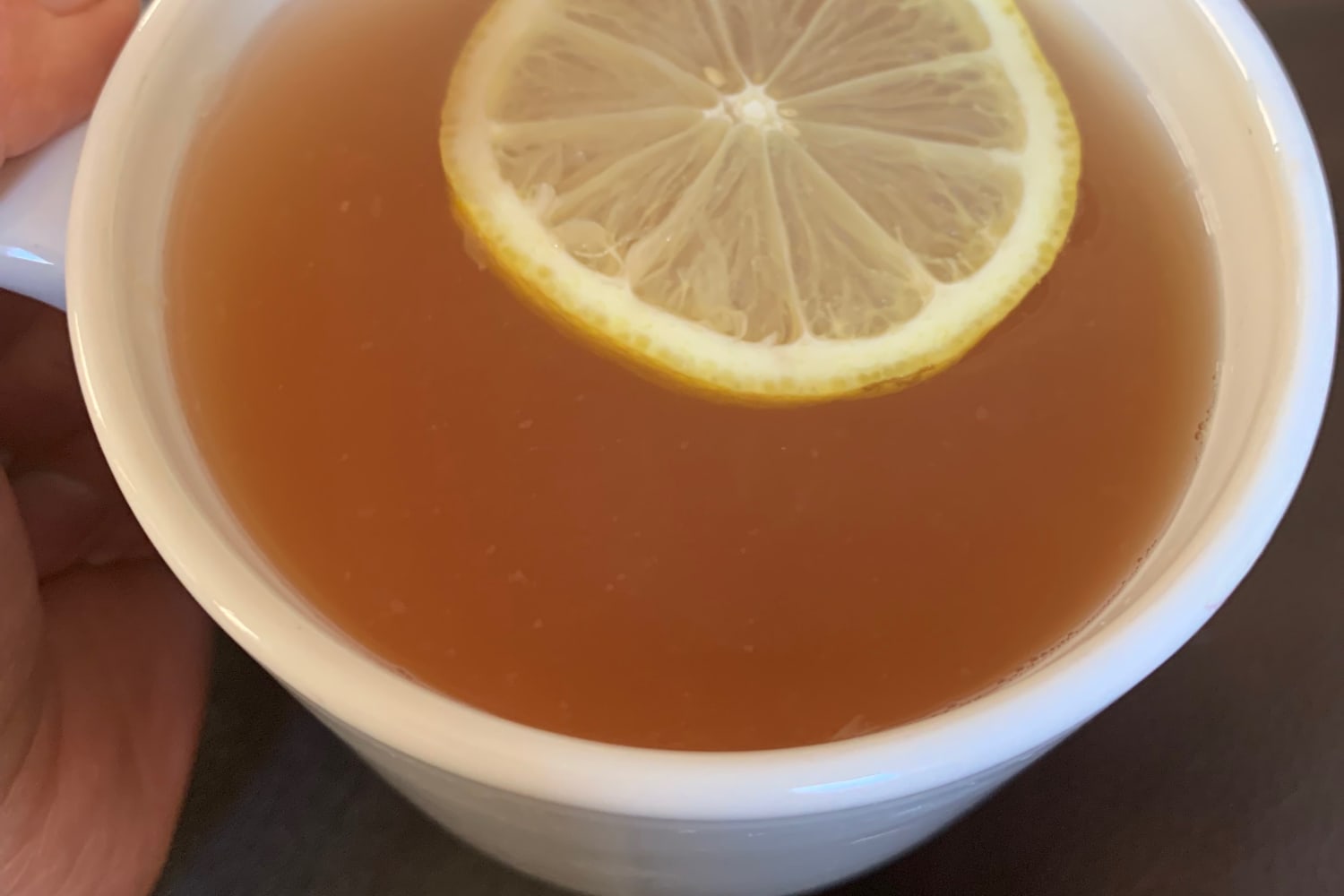 Home Remedy Tip Soothe Sore Throats With Pineapples The Kitchn