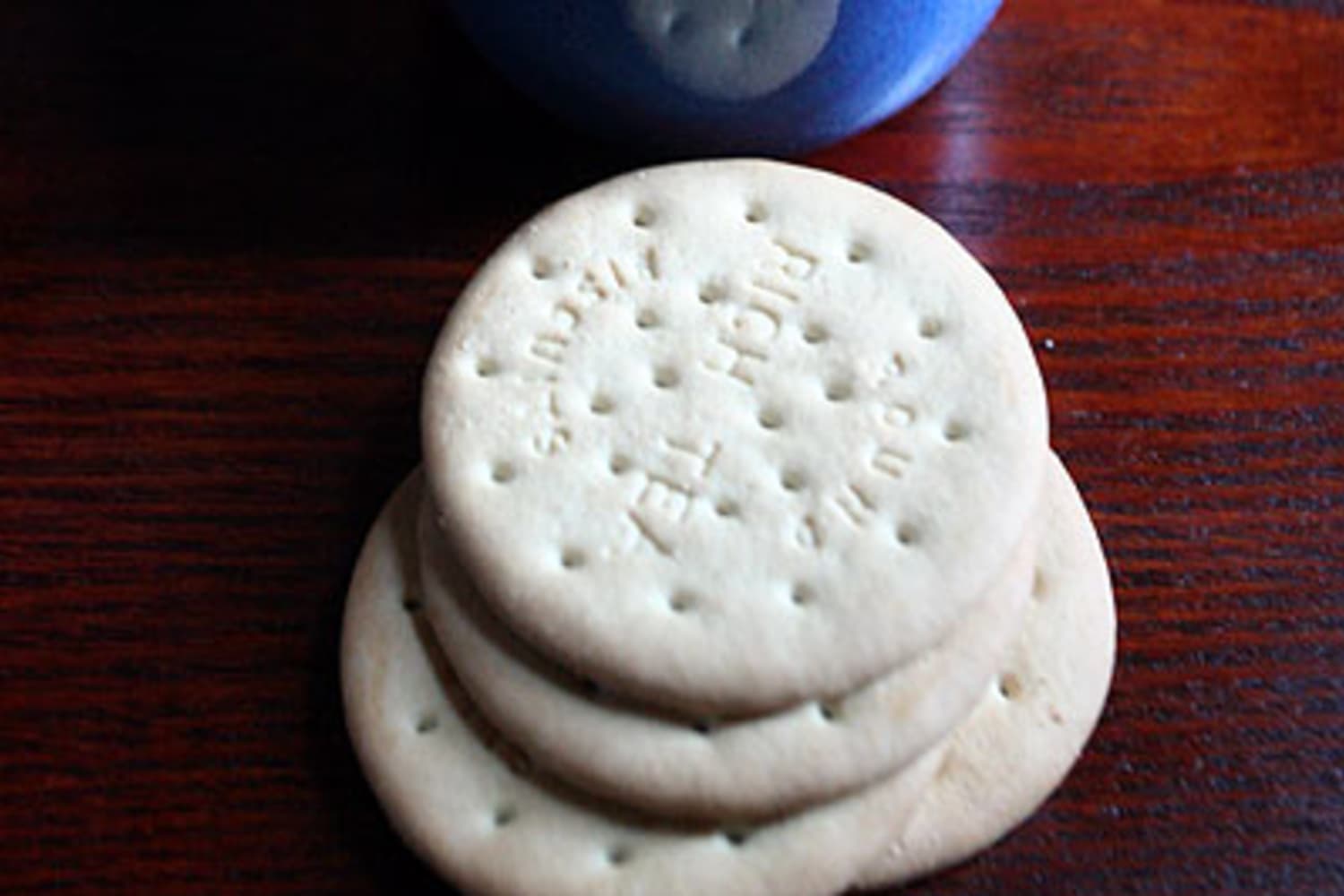 Tip Try Condensed Milk In Your Hot Tea The Kitchn