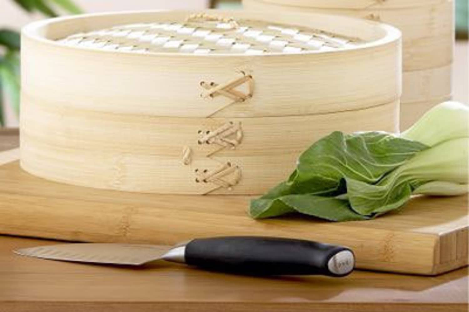 Holiday Gift Guide: Kitchen Gifts Under $10 | The Kitchn