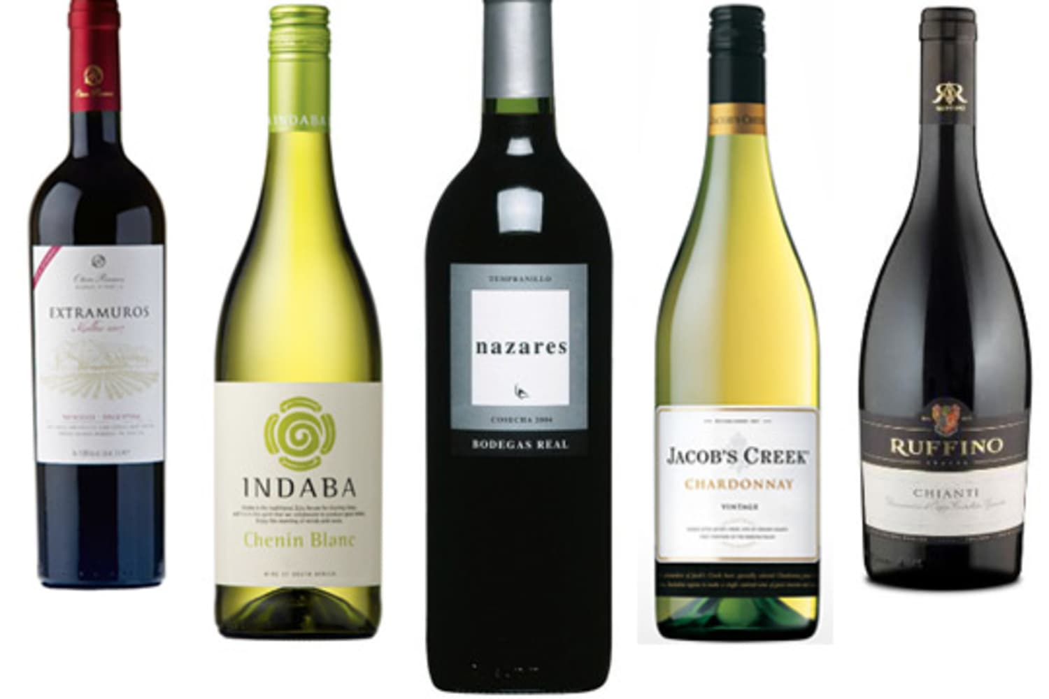 Top 3 wine brands cheap in 2022 eu vietnam business network evbn 