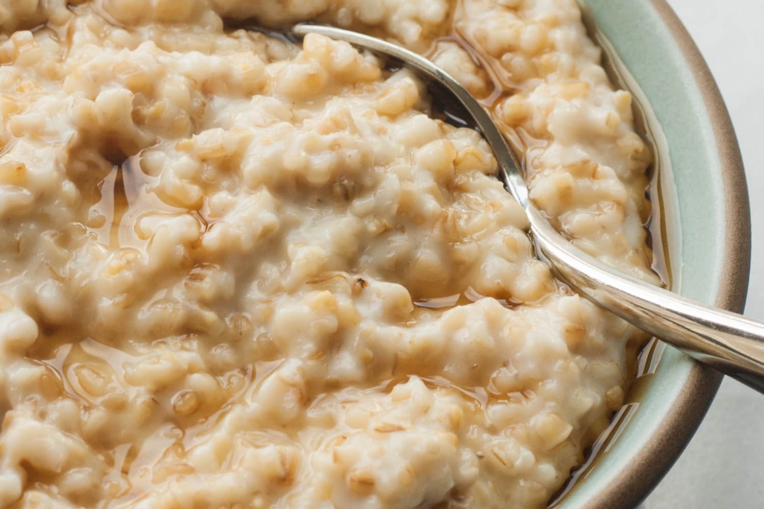 5 Things You Can Make In a Rice Cooker (Other Than Rice) The Kitchn