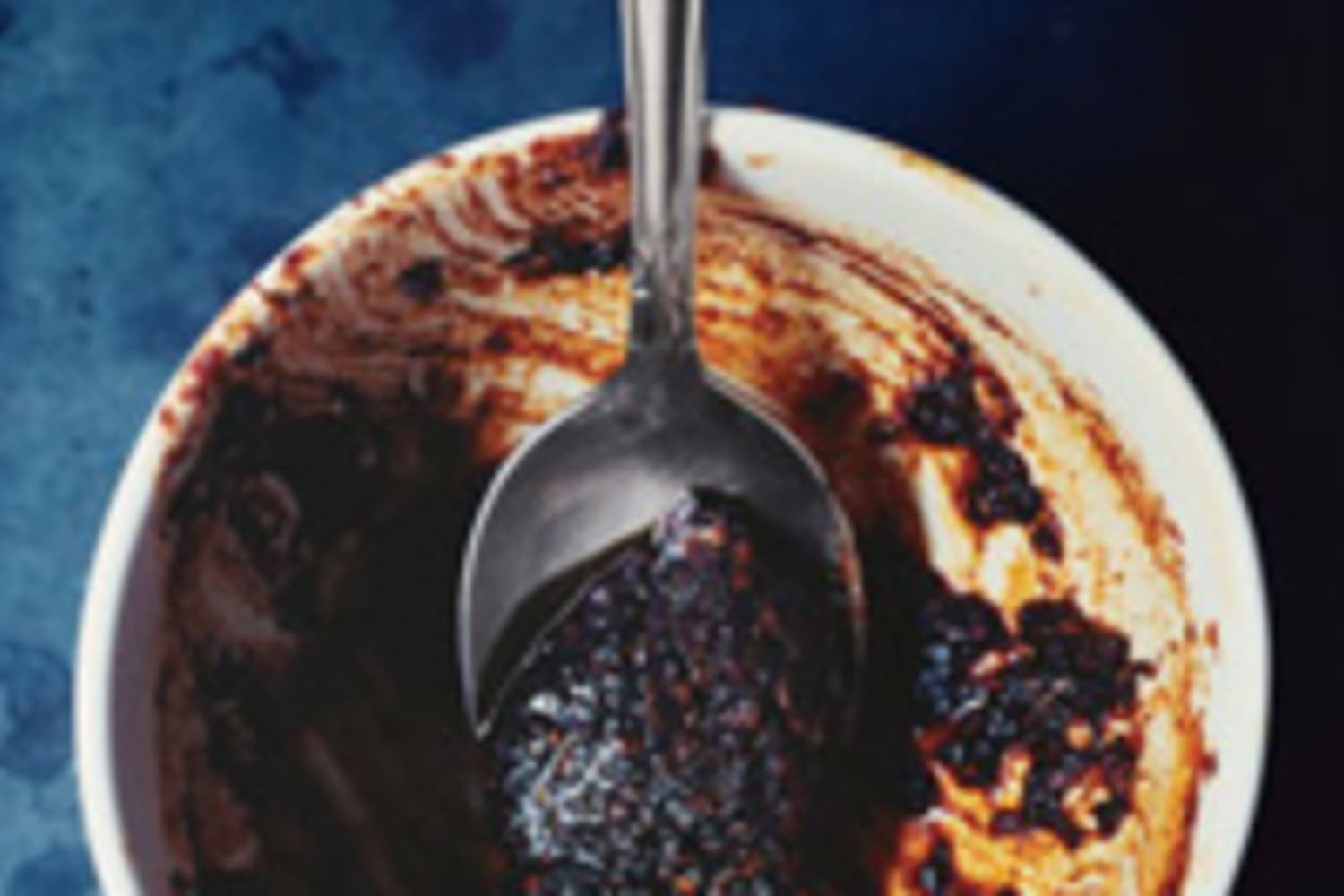 What Can I Make With Adobo Paste? The Kitchn