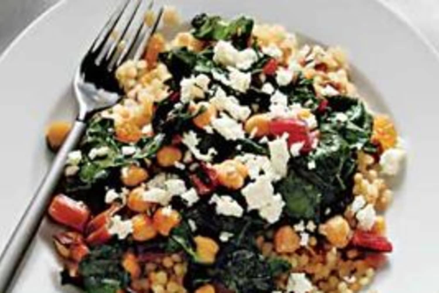 Cheap-O: Under-$10 Dinners We’d Like to TryRachael Ray Magazine | The