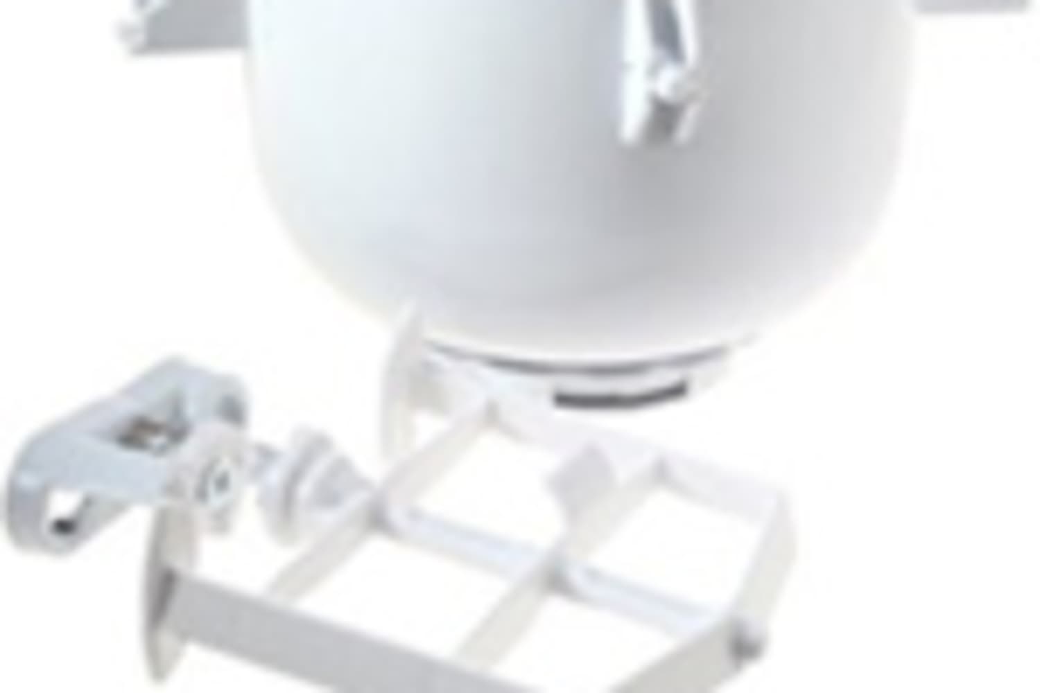 Help! Why Doesn’t My KitchenAid Ice Cream Maker Work? The Kitchn